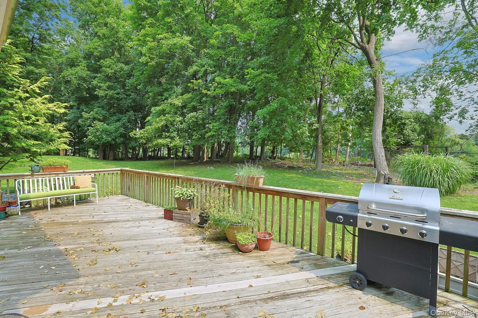 92 Scotland Hill Road thumbnail 36