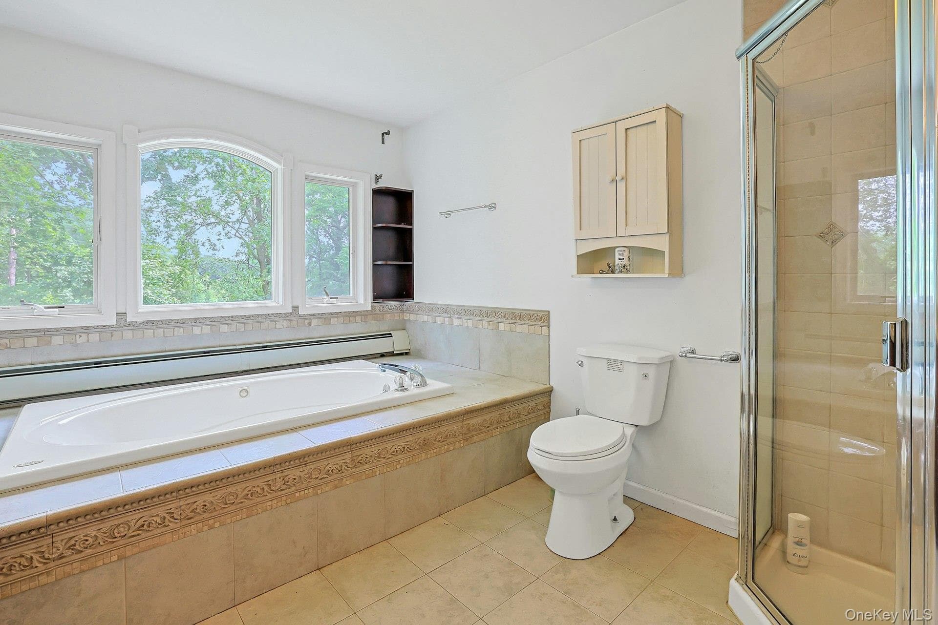 92 Scotland Hill Road thumbnail 28