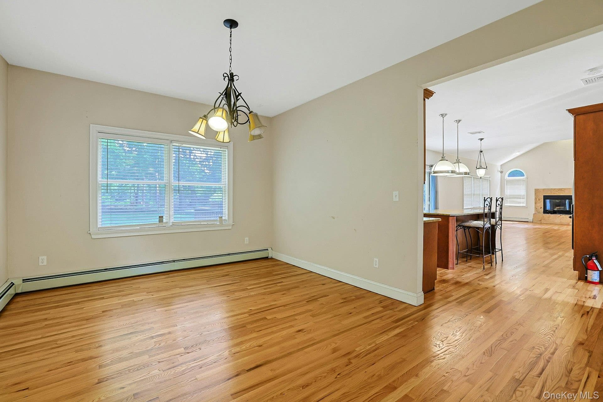 92 Scotland Hill Road thumbnail 31