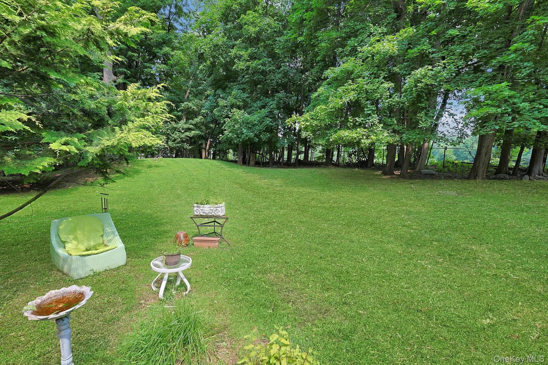 92 Scotland Hill Road thumbnail 37