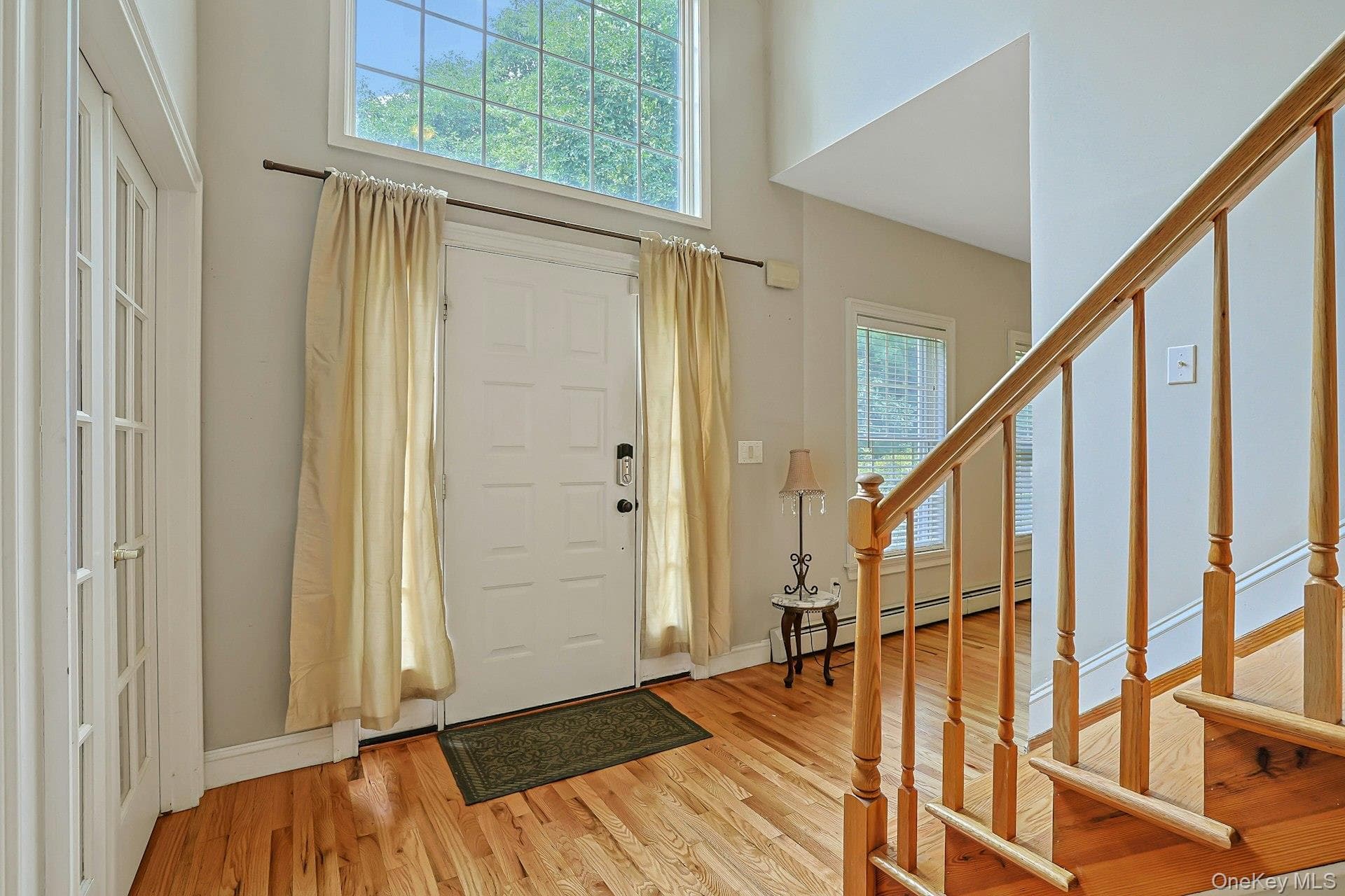 92 Scotland Hill Road thumbnail 11