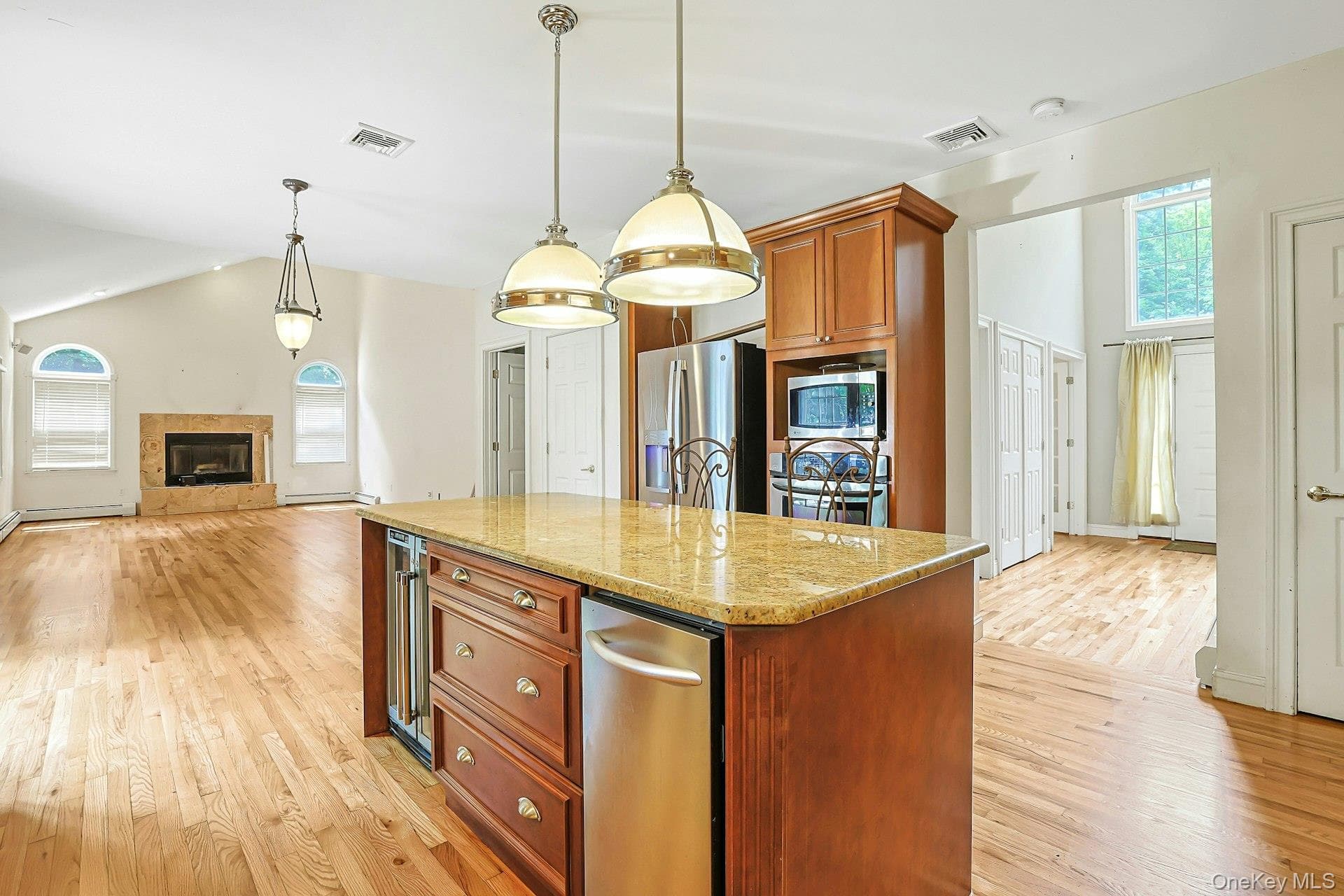 92 Scotland Hill Road thumbnail 9