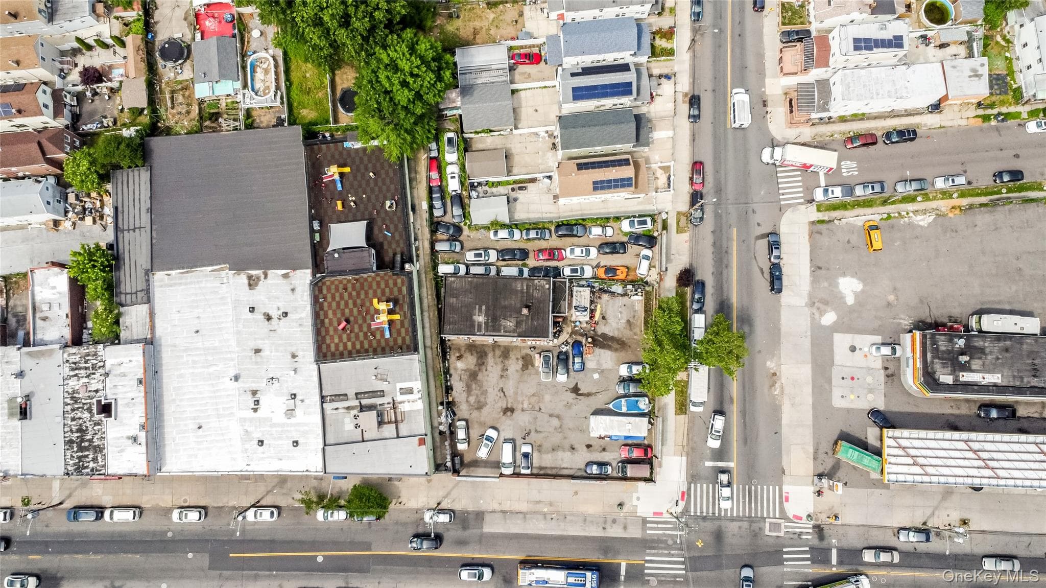 11704 Sutphin Boulevard thumbnail 10