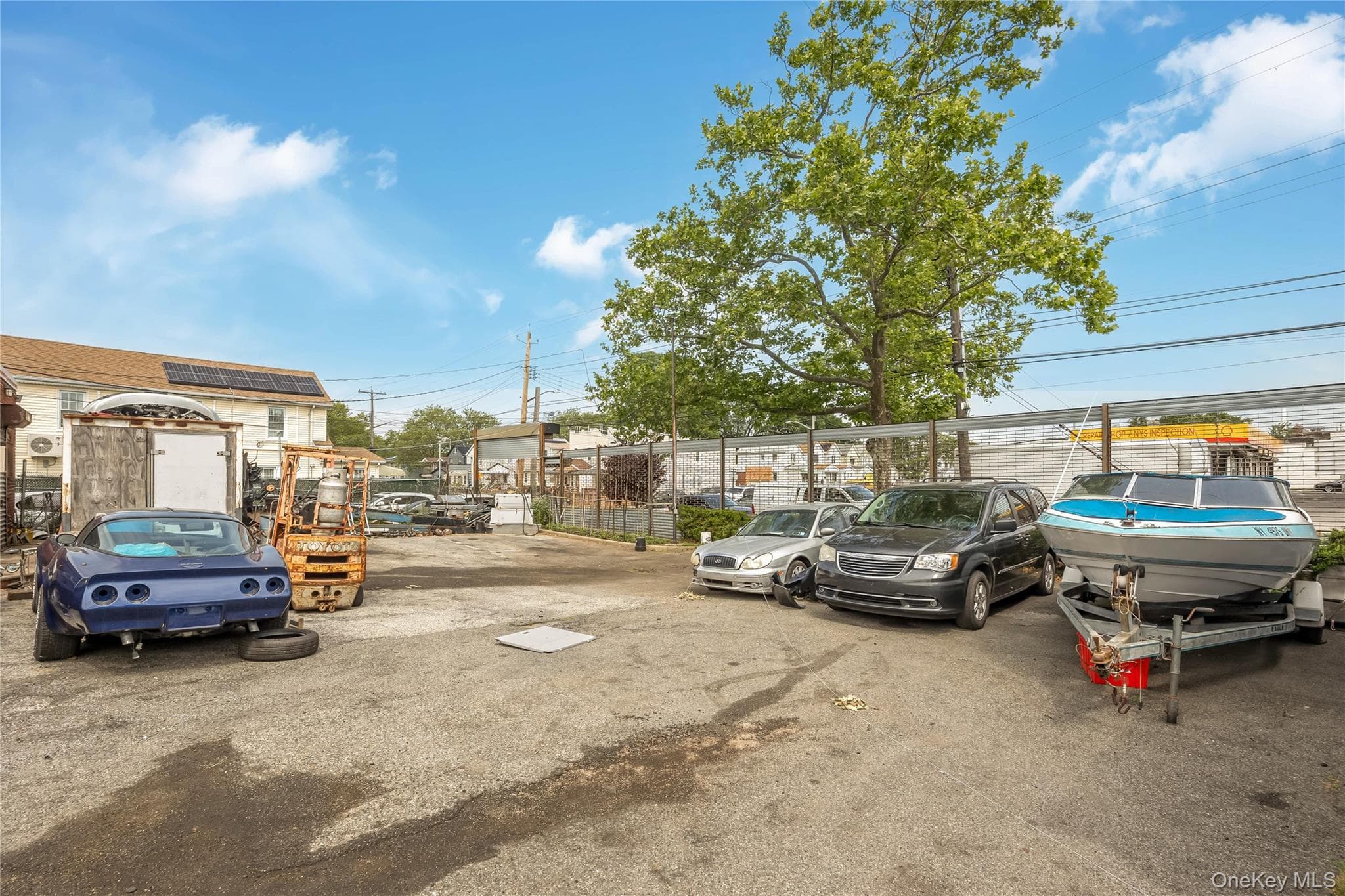 11704 Sutphin Boulevard thumbnail 5