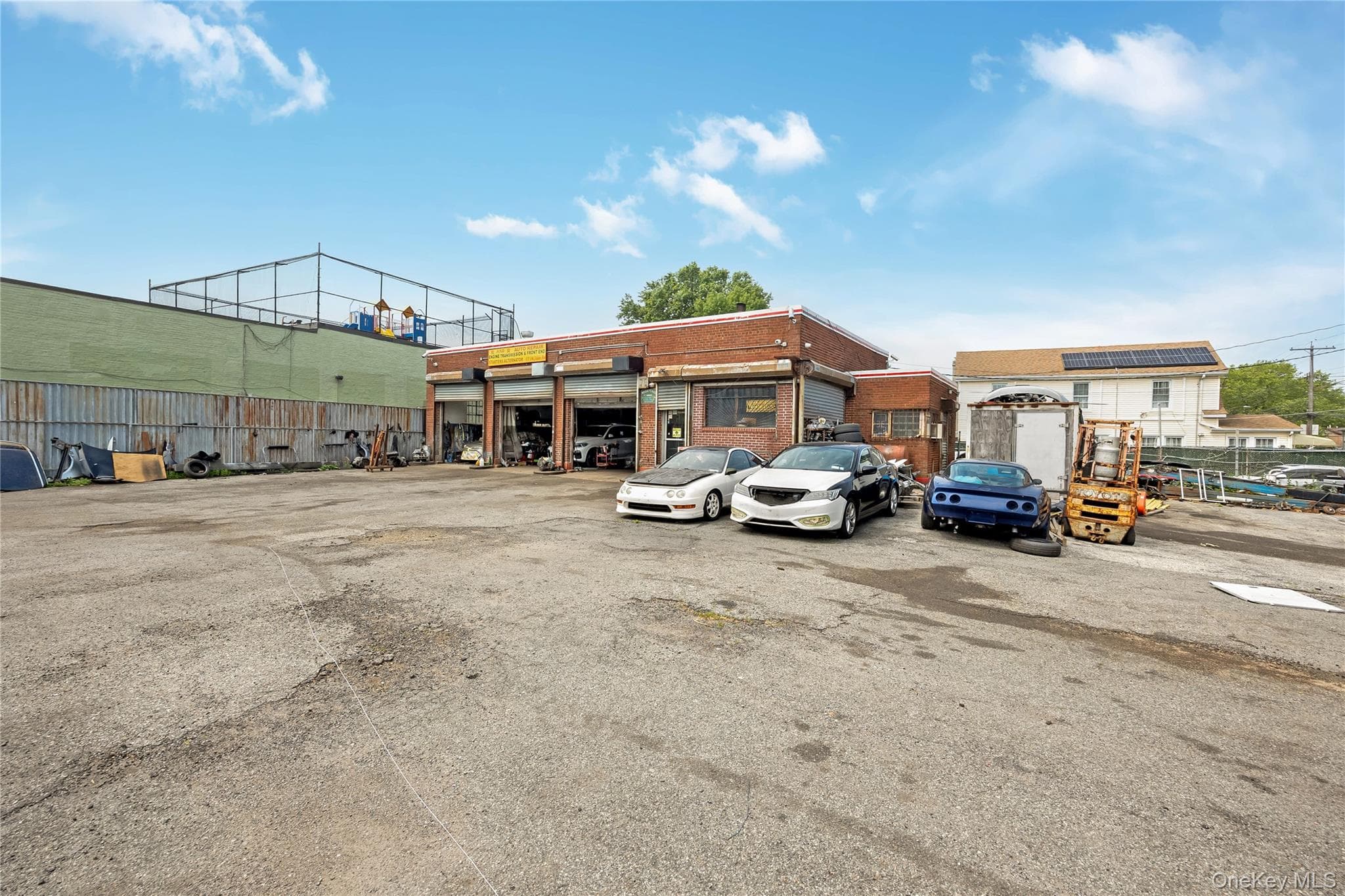 11704 Sutphin Boulevard thumbnail 4