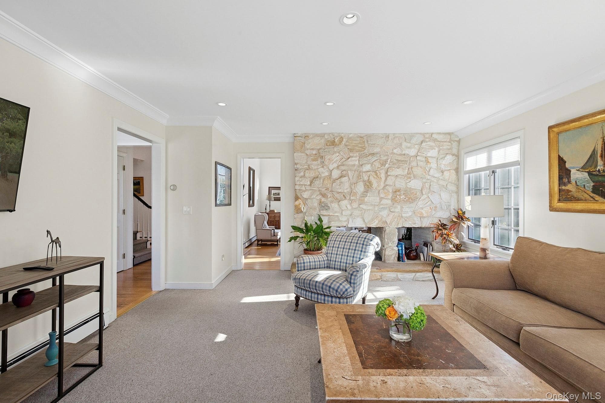 87 Gould Street thumbnail 7