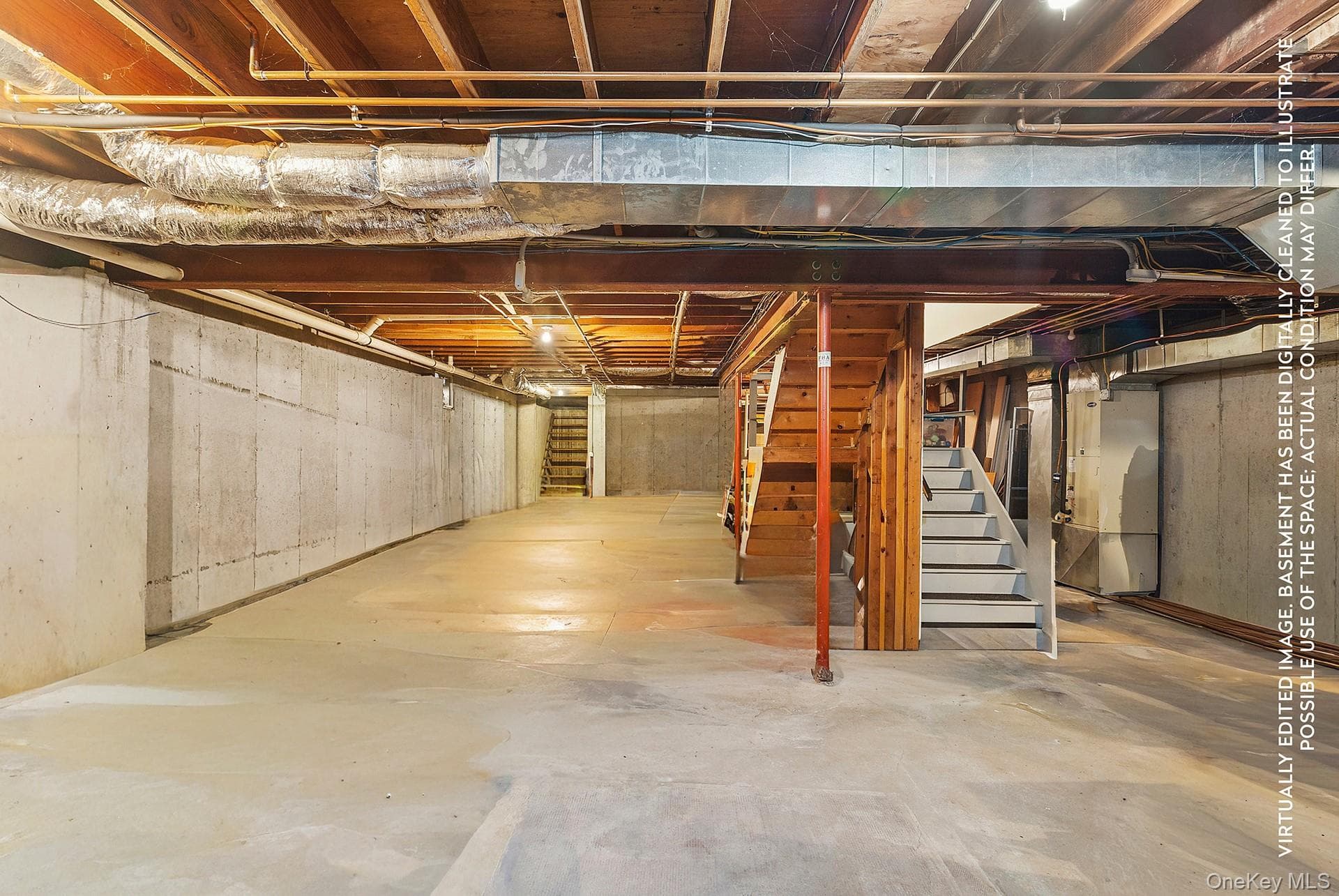 87 Gould Street thumbnail 21