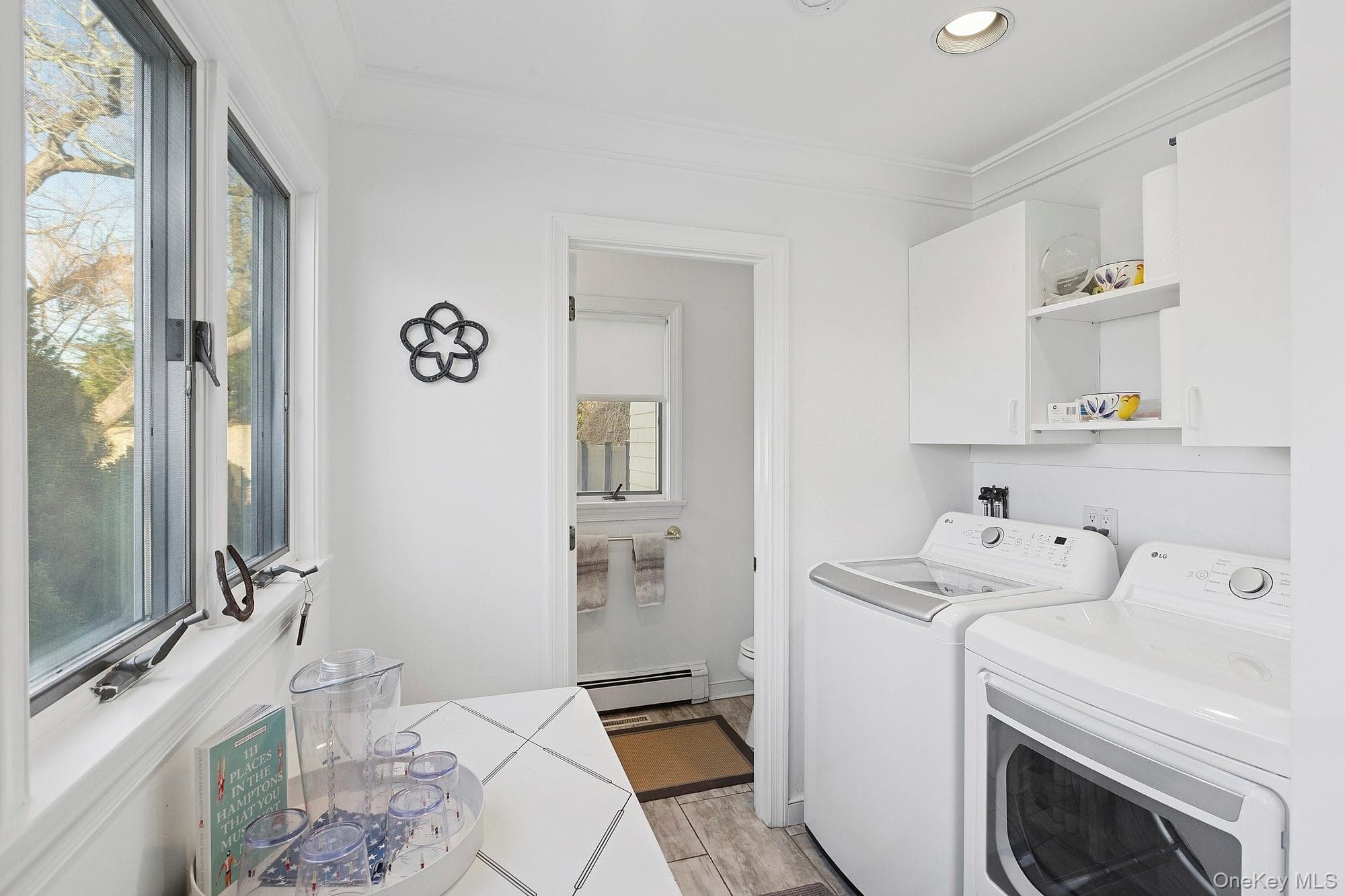 87 Gould Street thumbnail 13