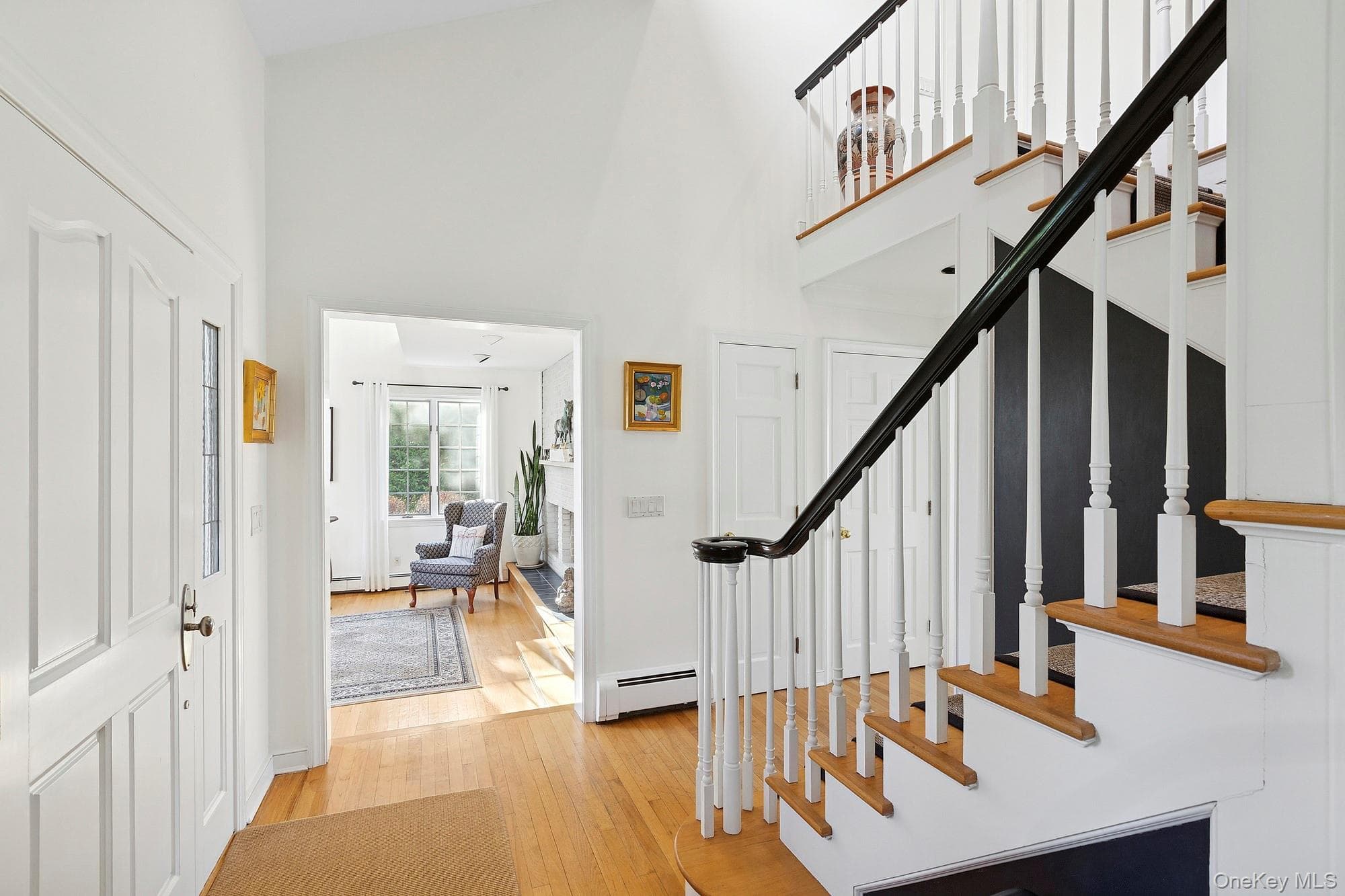87 Gould Street thumbnail 11