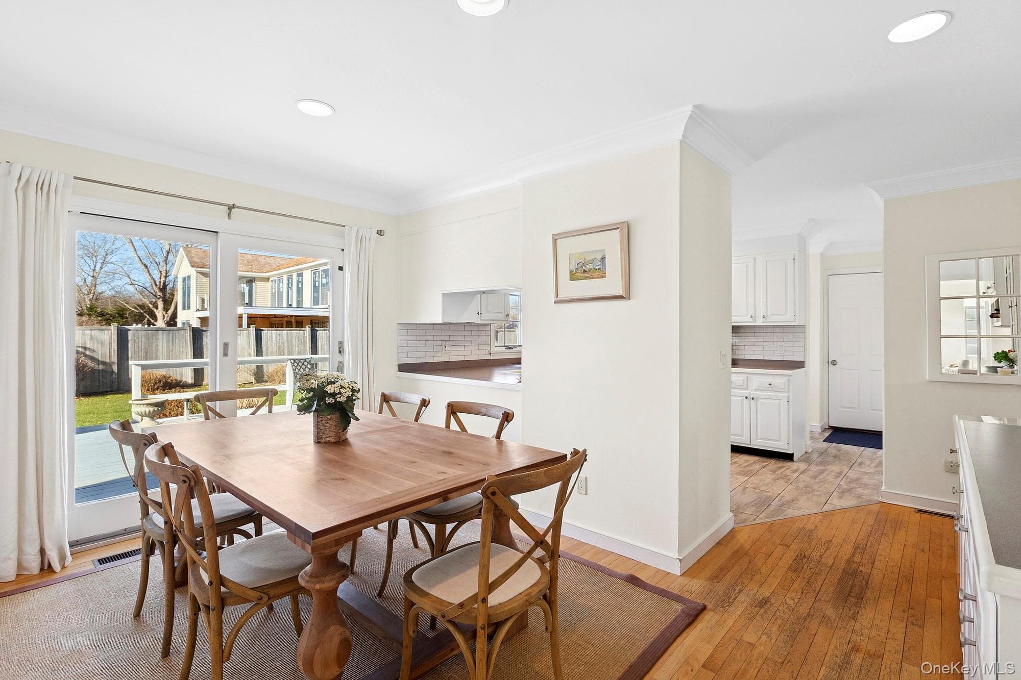 87 Gould Street thumbnail 12