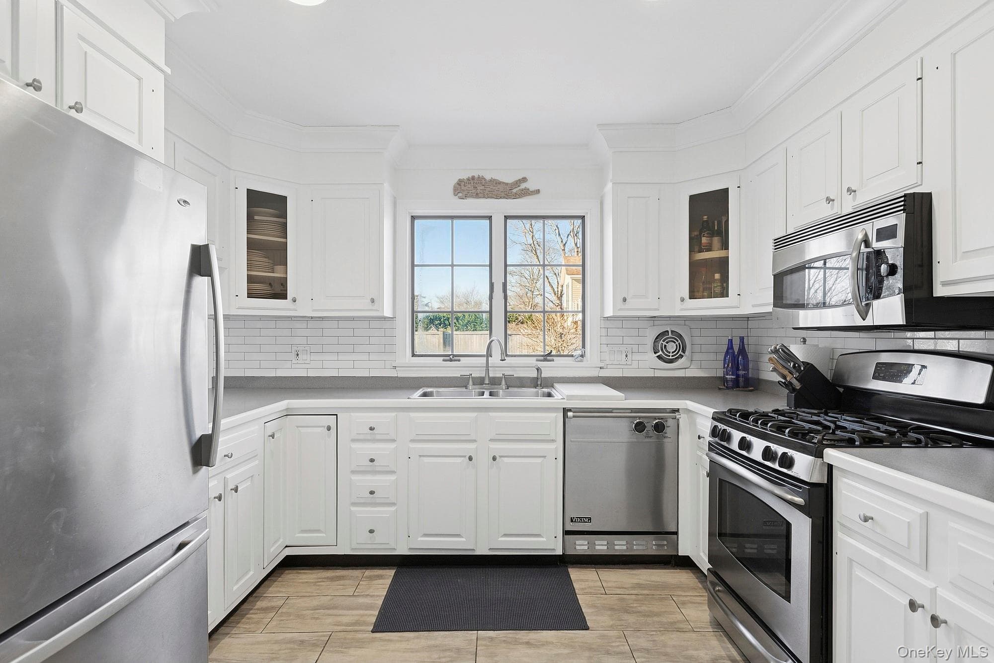 87 Gould Street thumbnail 9