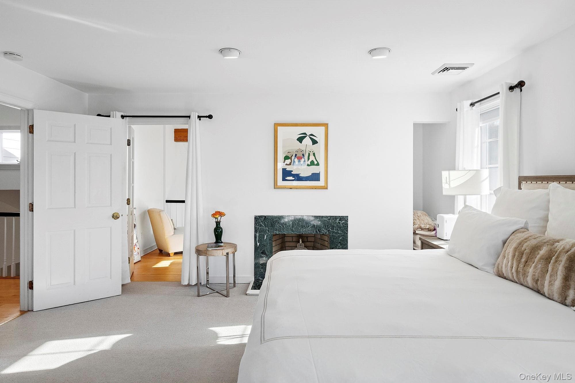87 Gould Street thumbnail 14