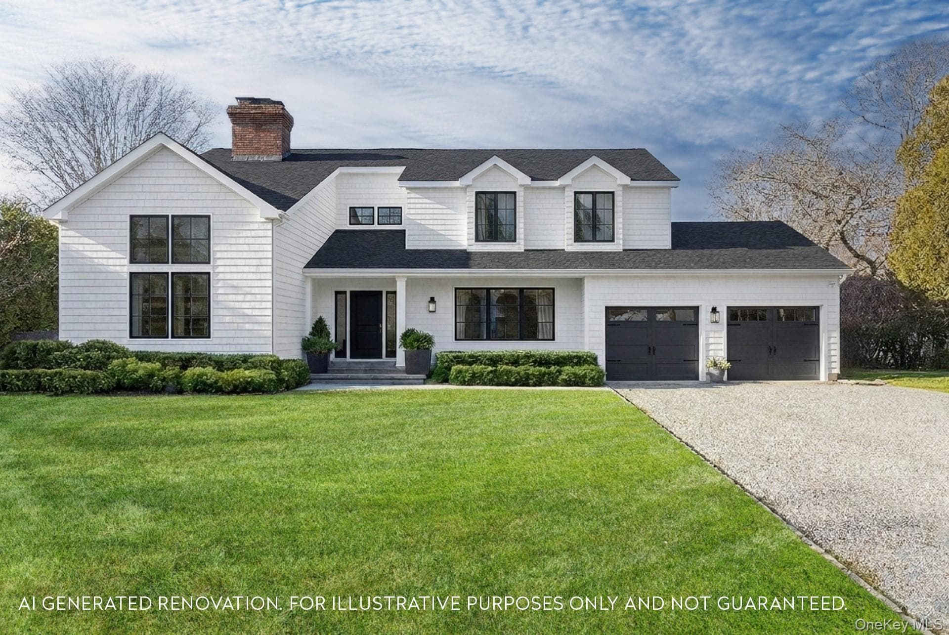 87 Gould Street photo 1
