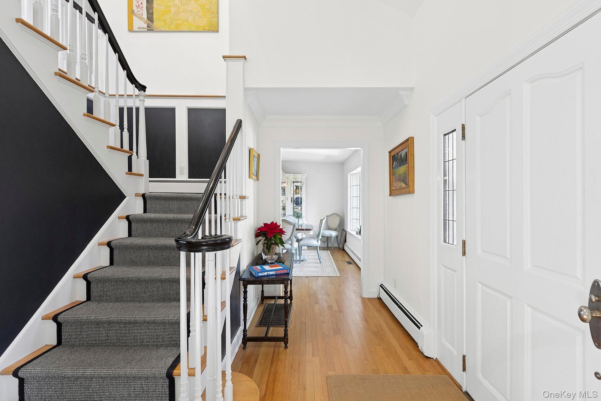 87 Gould Street thumbnail 10