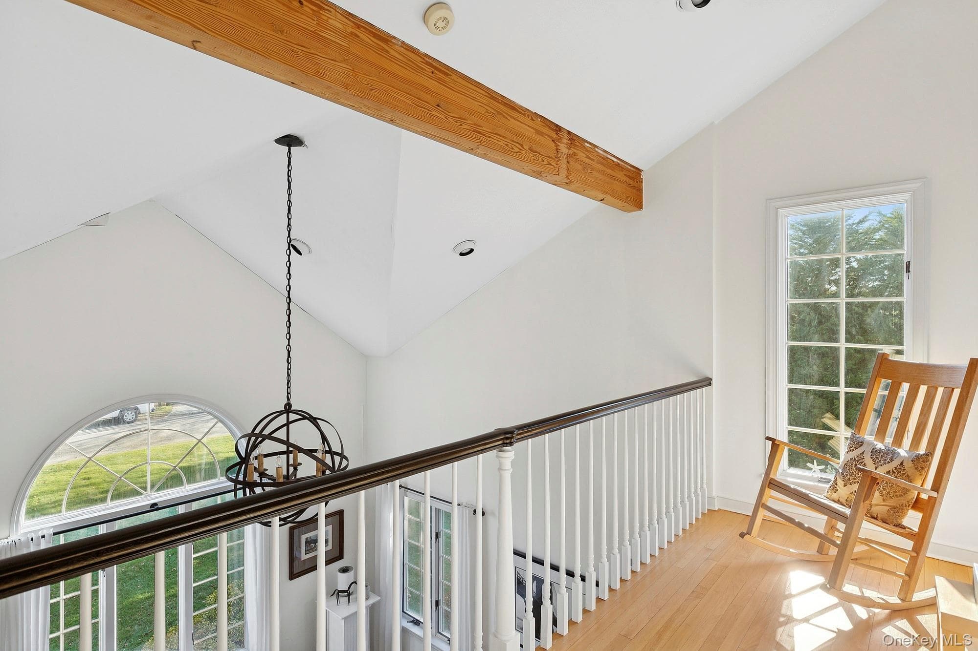 87 Gould Street thumbnail 15