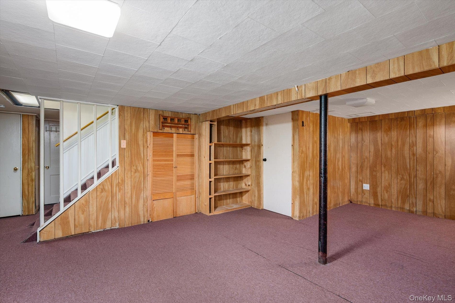 208 Melville Road thumbnail 21
