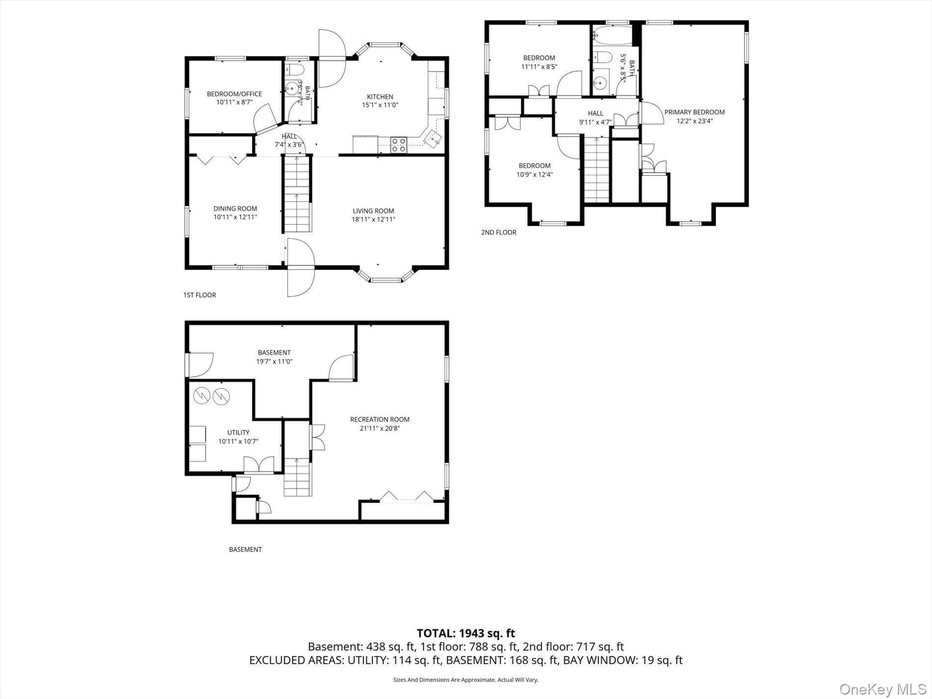 208 Melville Road thumbnail 26