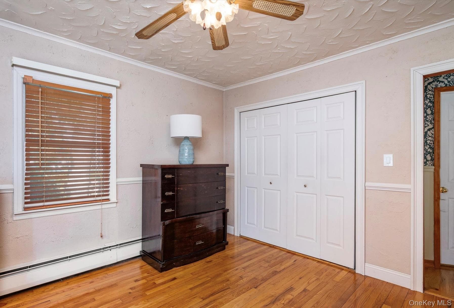 208 Melville Road thumbnail 12