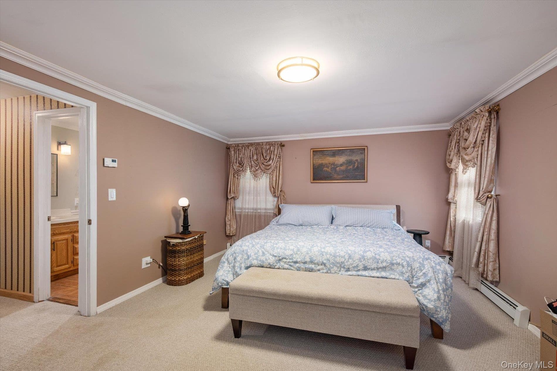 208 Melville Road thumbnail 14