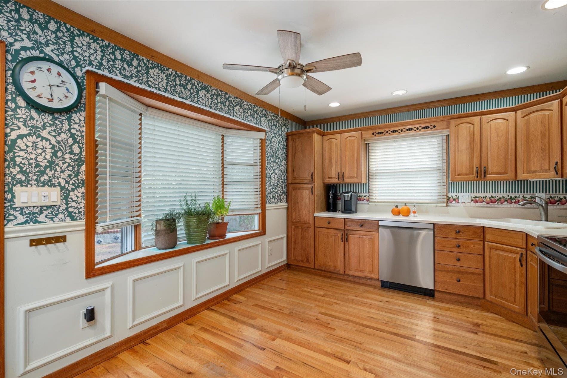208 Melville Road thumbnail 7