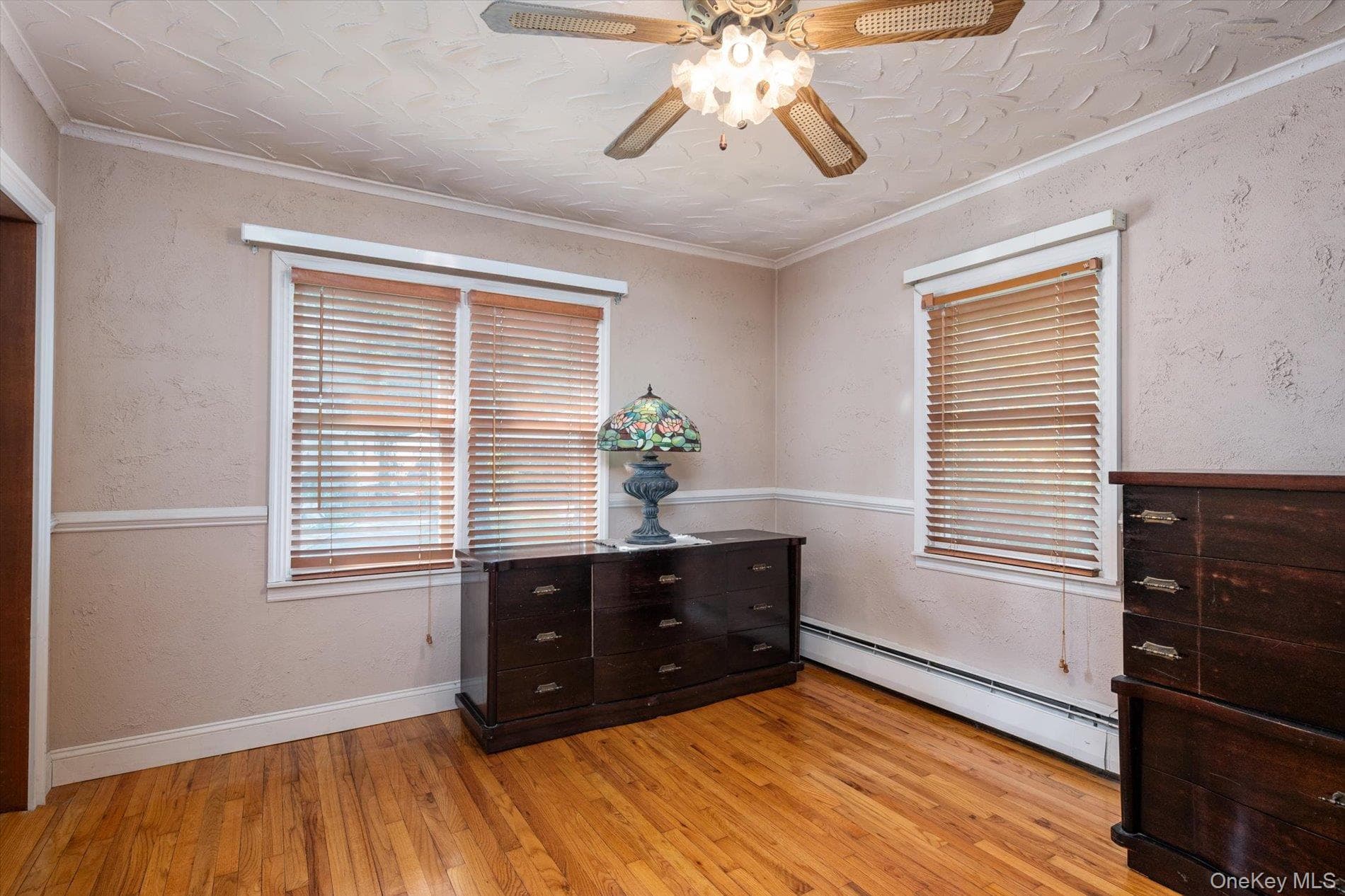 208 Melville Road thumbnail 11
