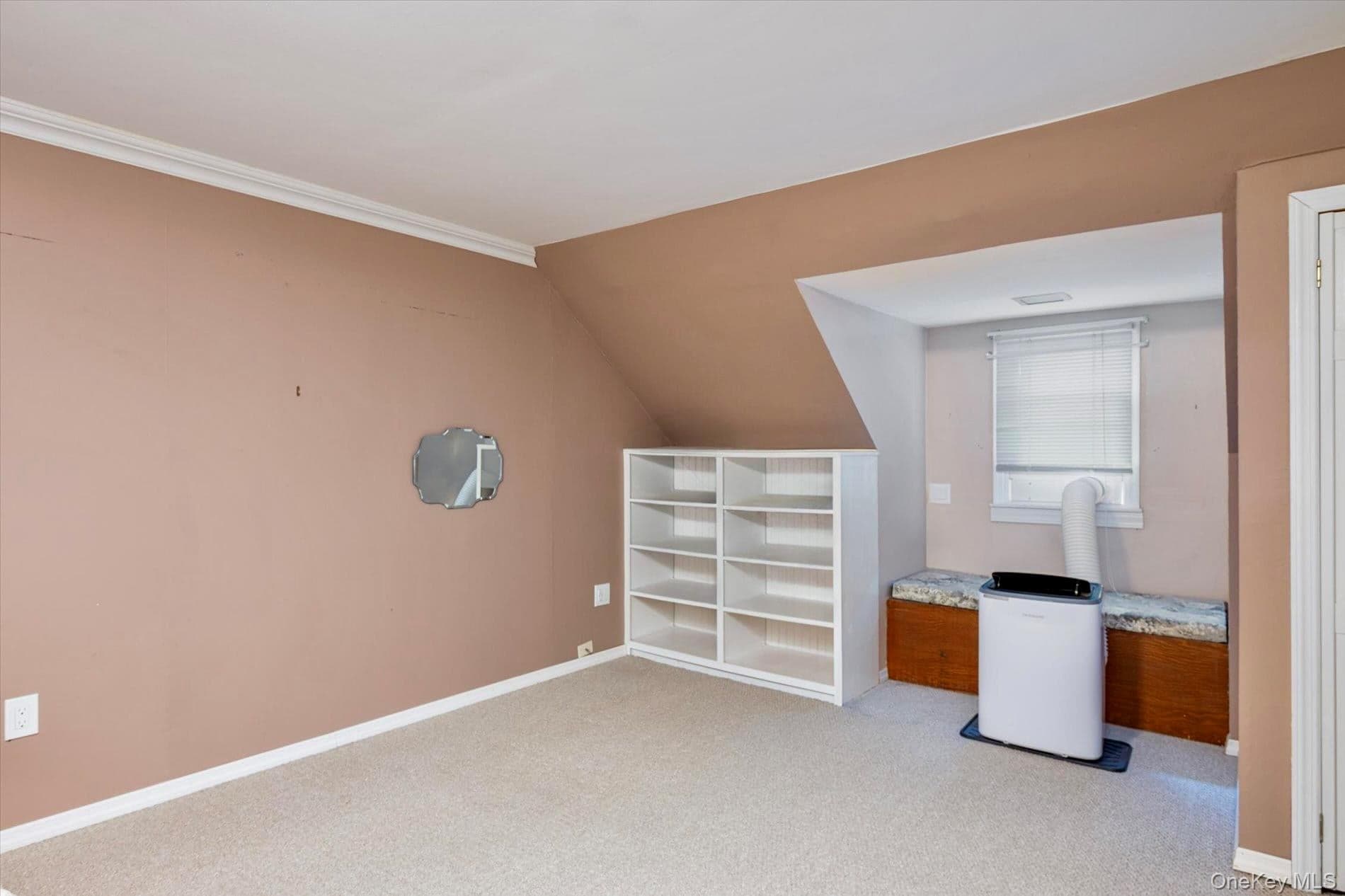 208 Melville Road thumbnail 15