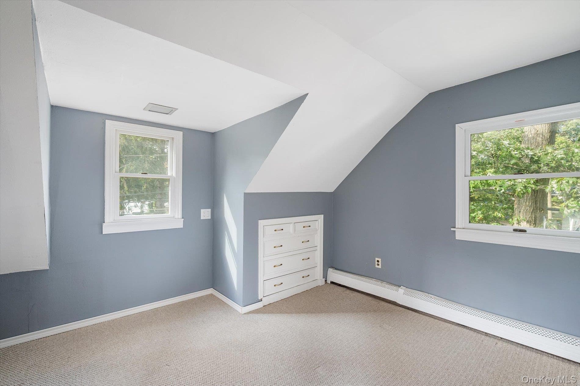 208 Melville Road thumbnail 17