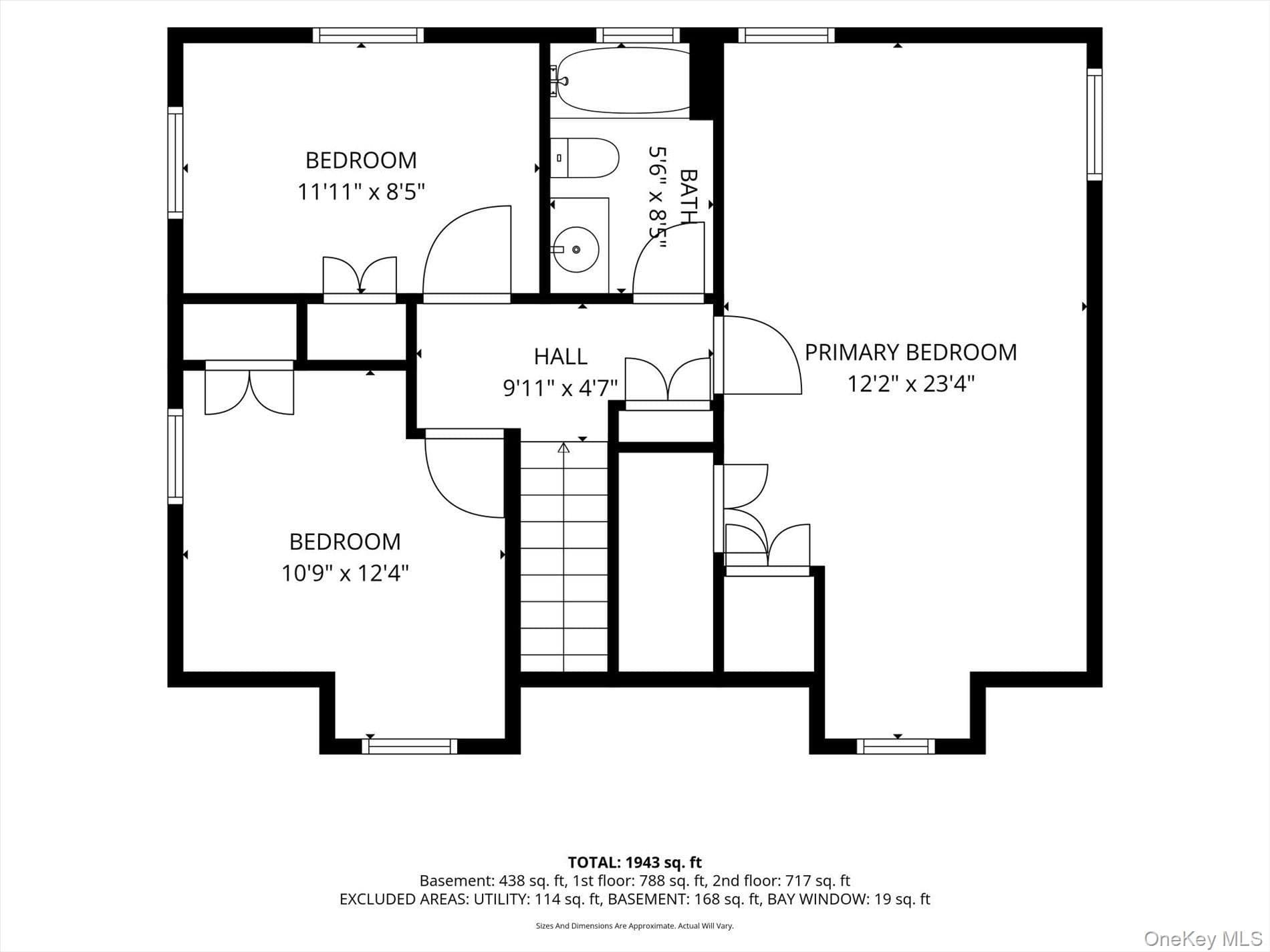 208 Melville Road thumbnail 29