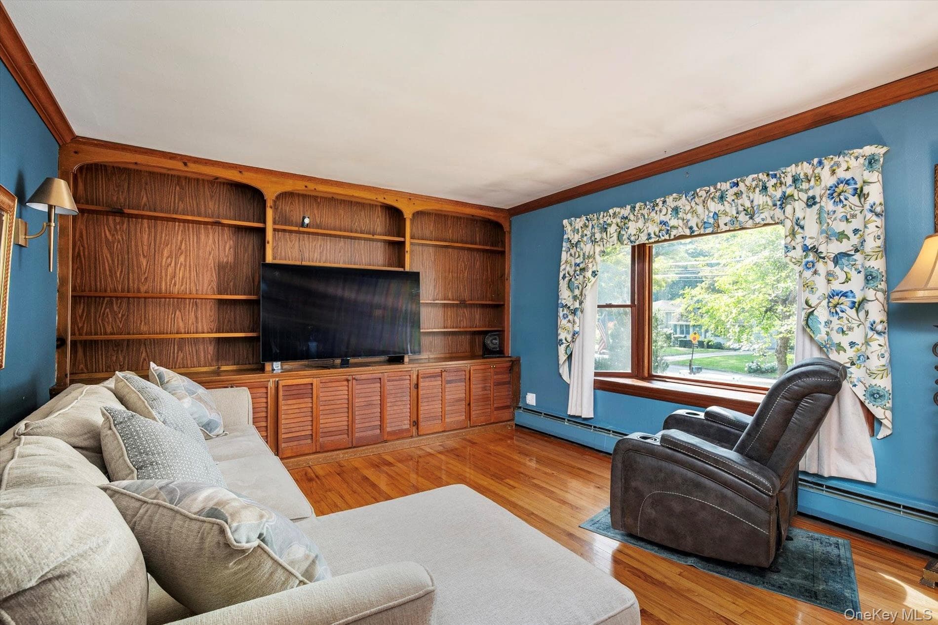 208 Melville Road thumbnail 4