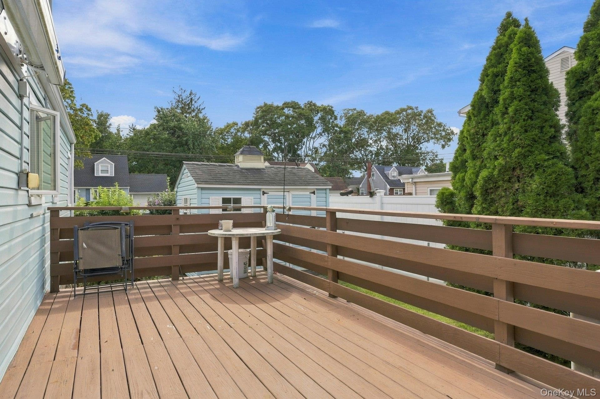 375 Catskill Avenue thumbnail 10
