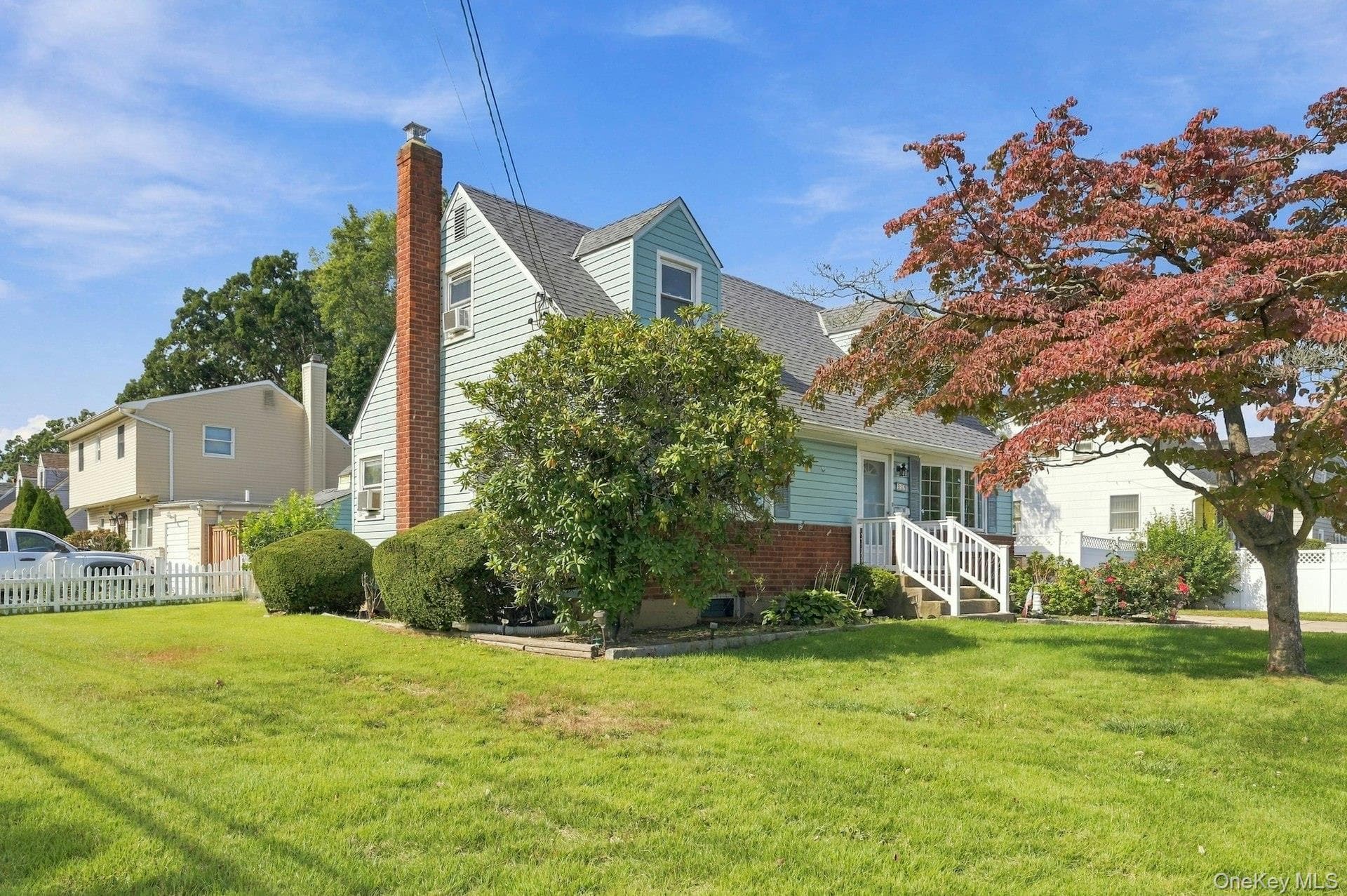 375 Catskill Avenue thumbnail 3