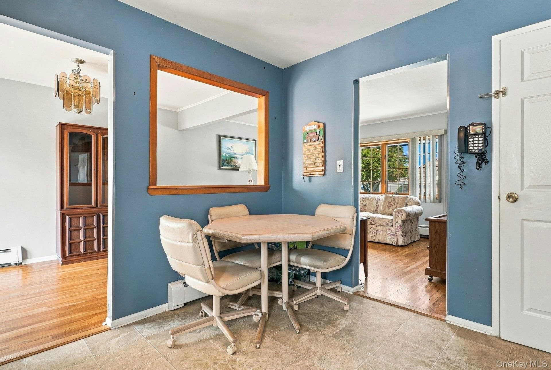 375 Catskill Avenue thumbnail 20