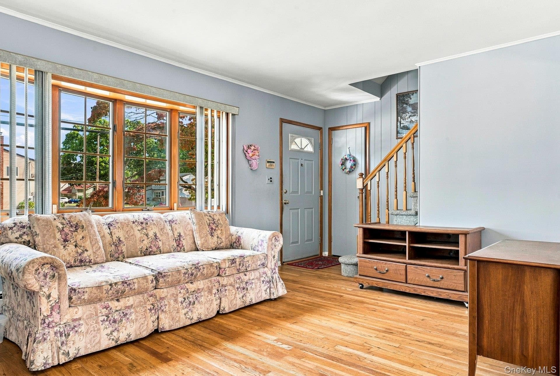 375 Catskill Avenue thumbnail 17