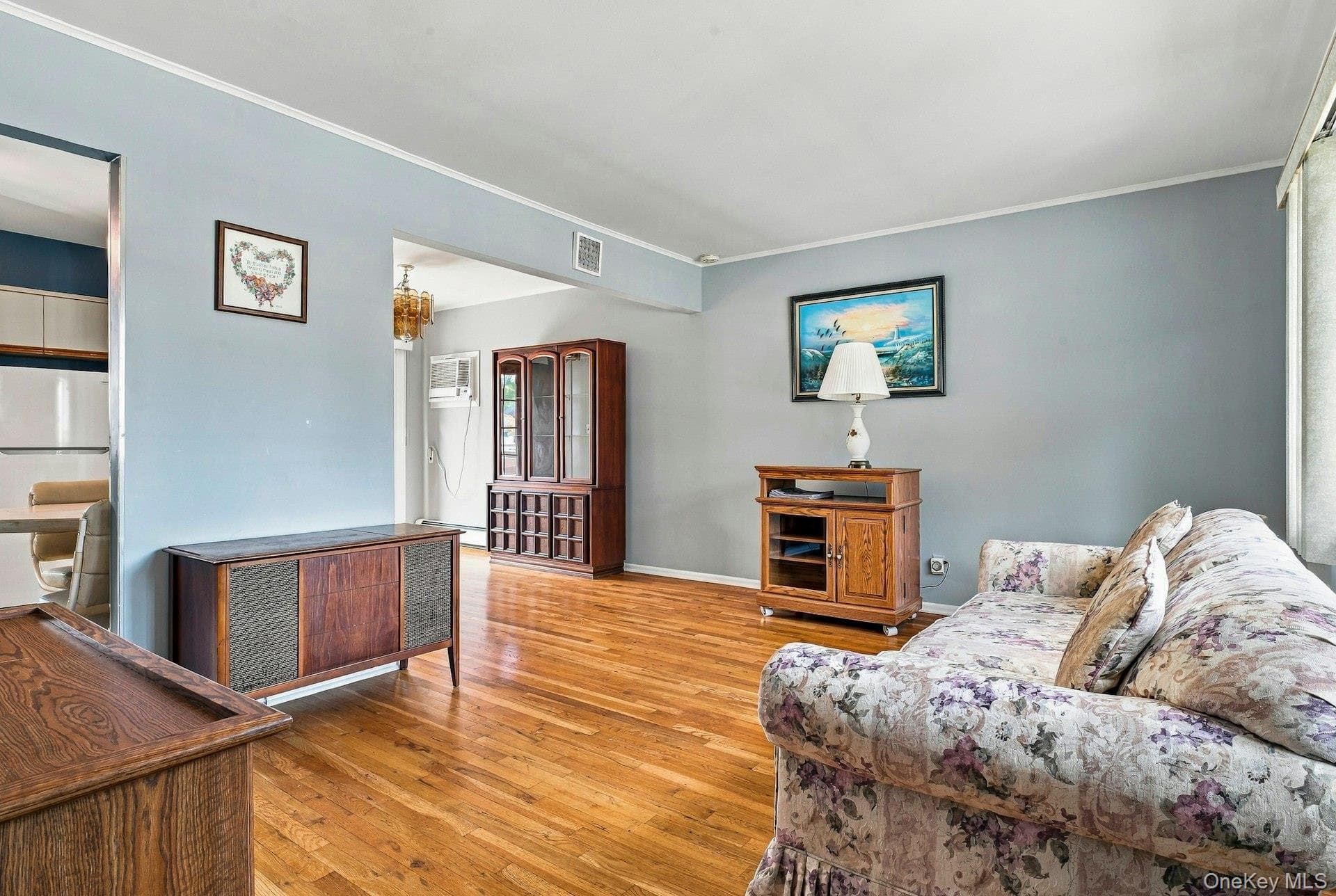 375 Catskill Avenue thumbnail 15