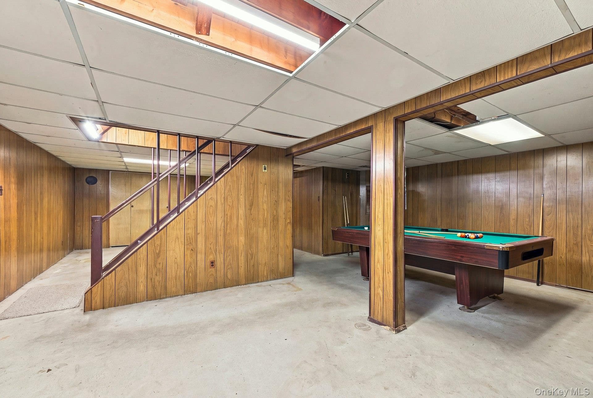 375 Catskill Avenue thumbnail 30
