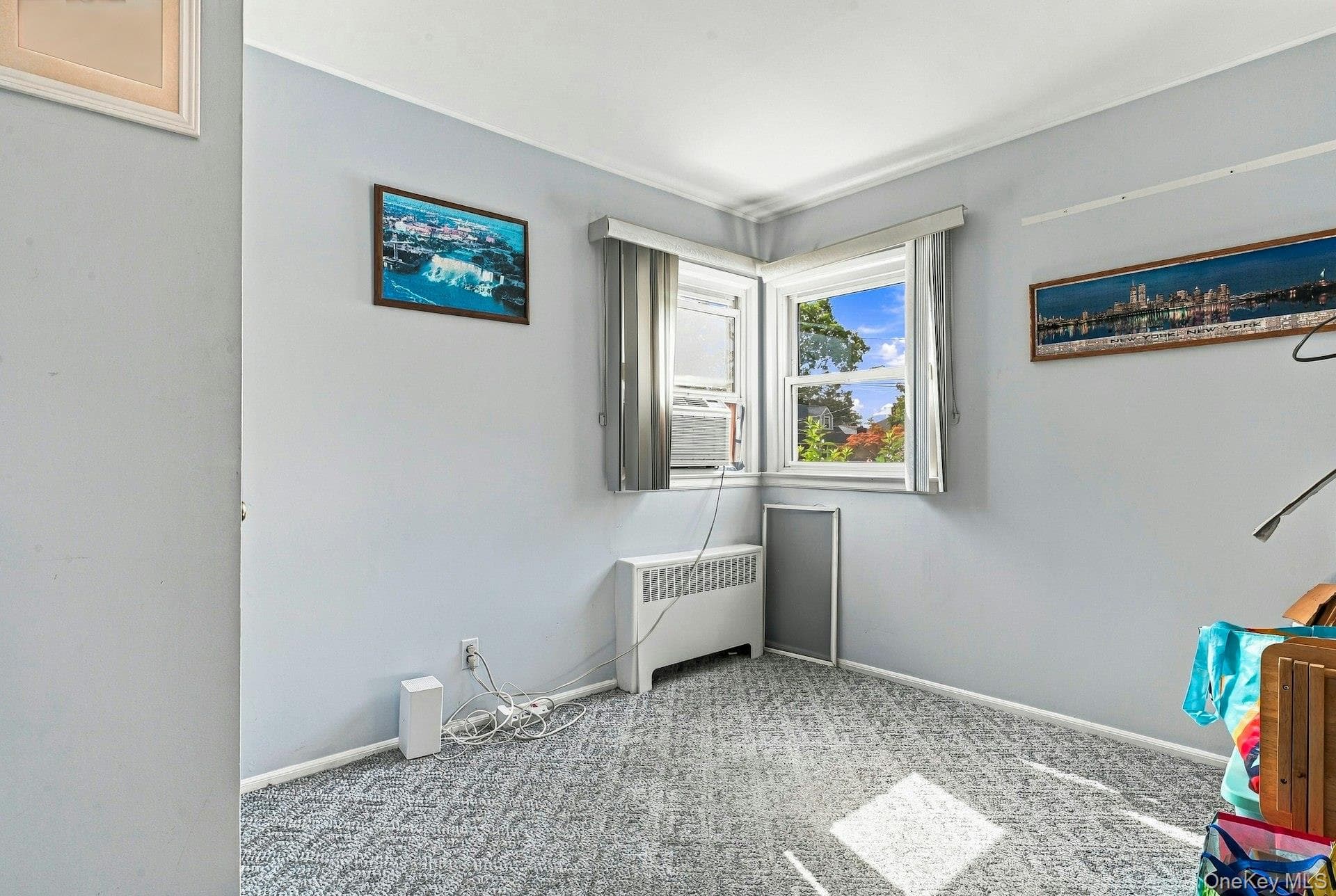 375 Catskill Avenue thumbnail 23