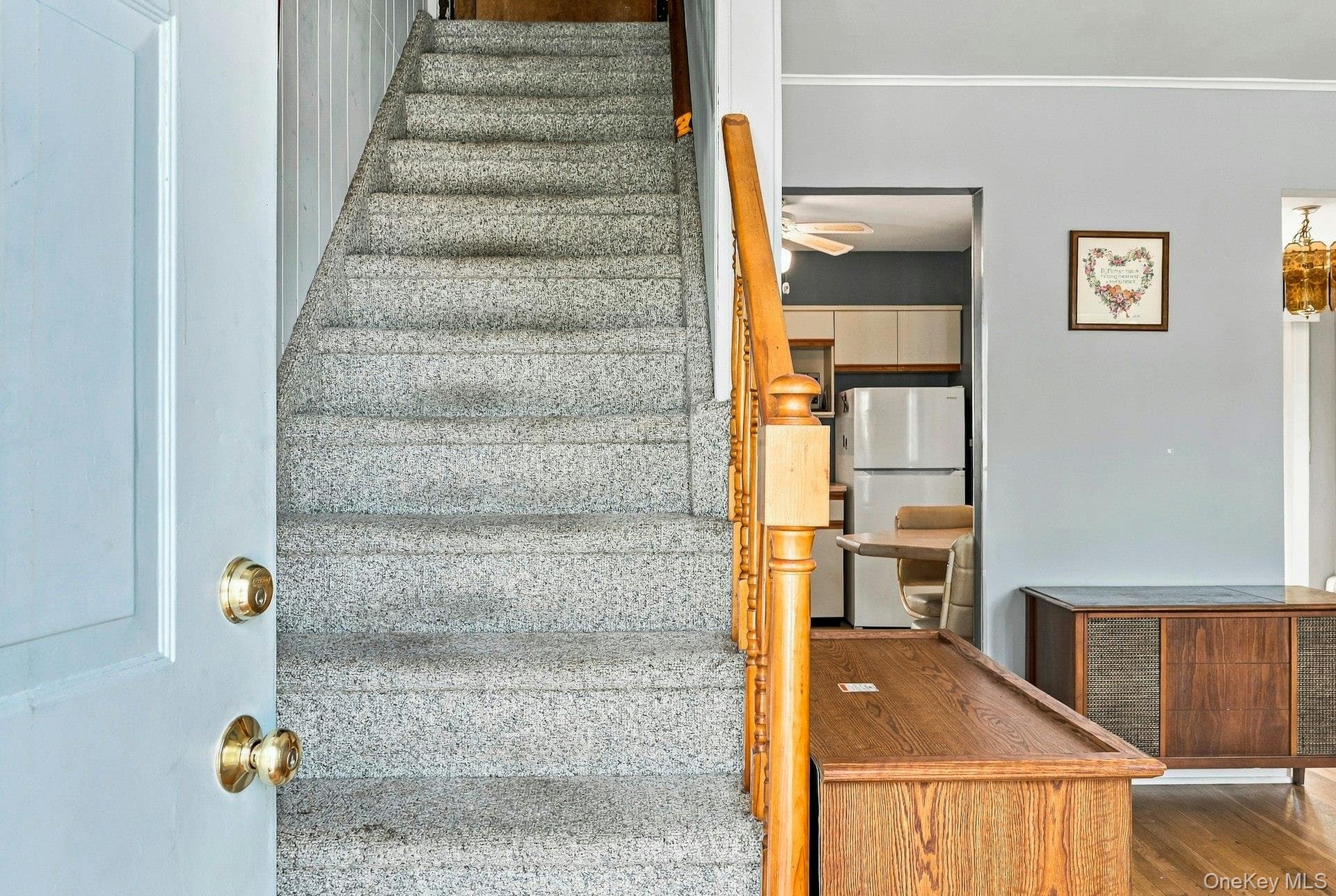 375 Catskill Avenue thumbnail 14