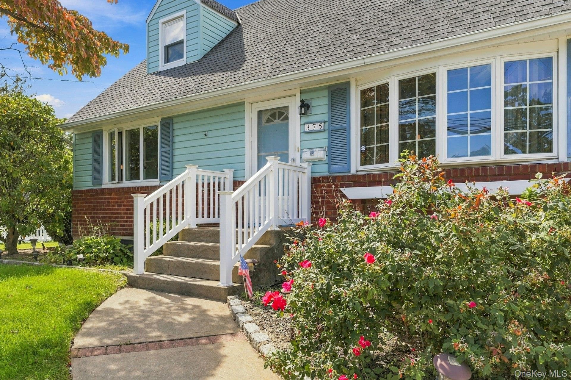 375 Catskill Avenue thumbnail 12