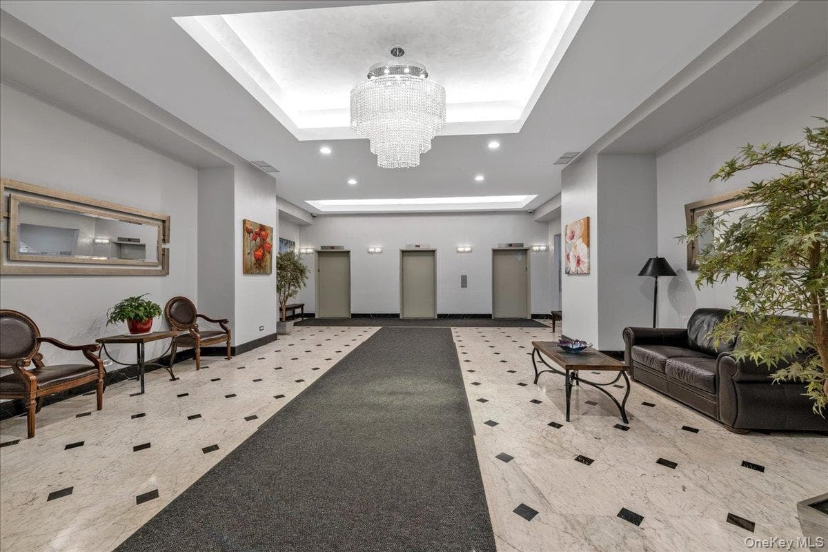 125-10 Queens Boulevard Unit: 911 thumbnail 17