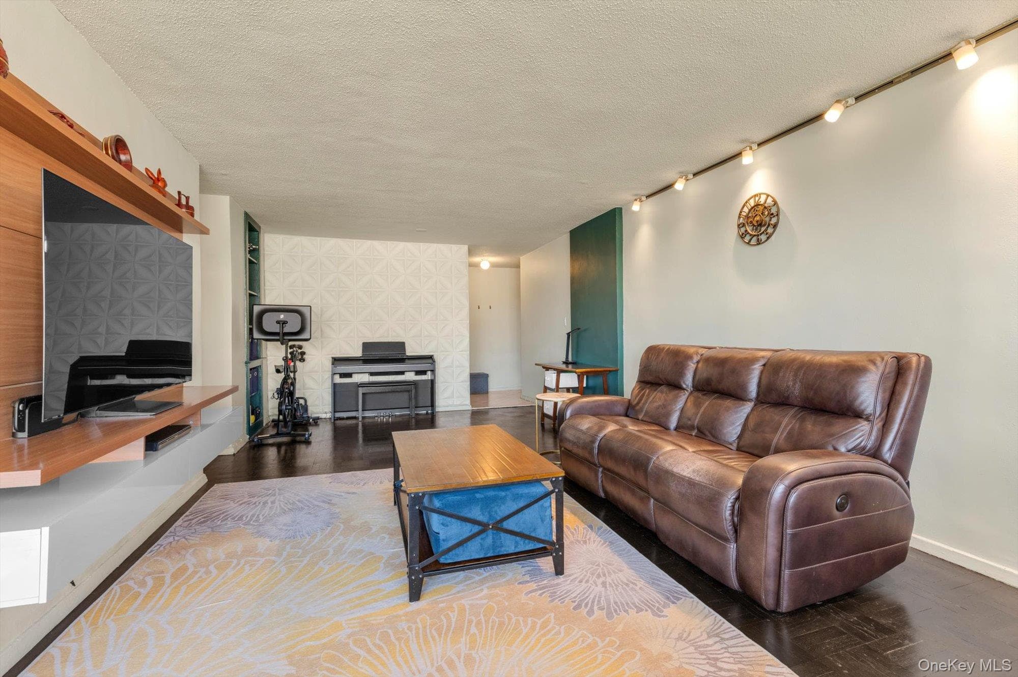 125-10 Queens Boulevard Unit: 911 thumbnail 6