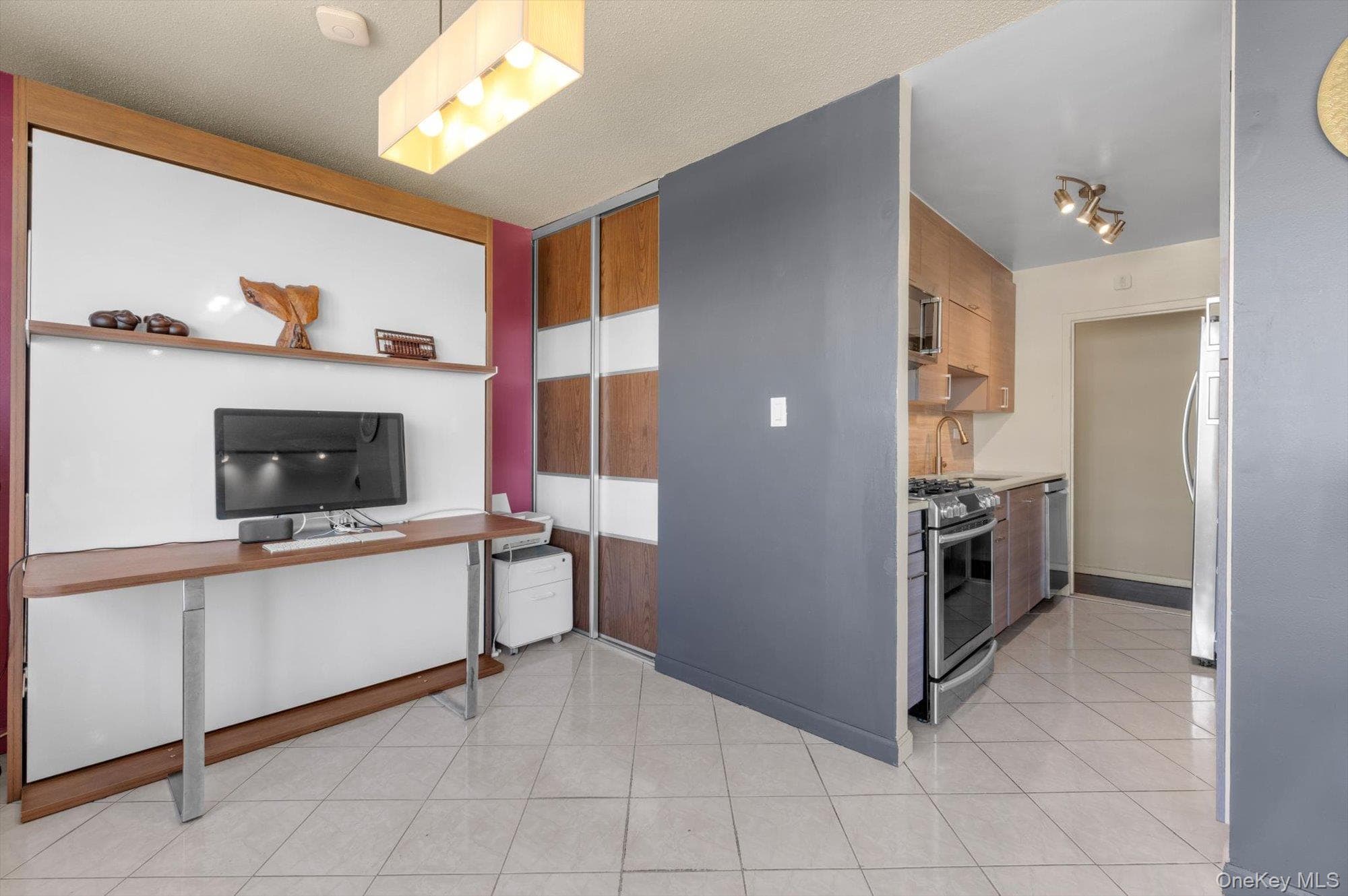 125-10 Queens Boulevard Unit: 911 thumbnail 8