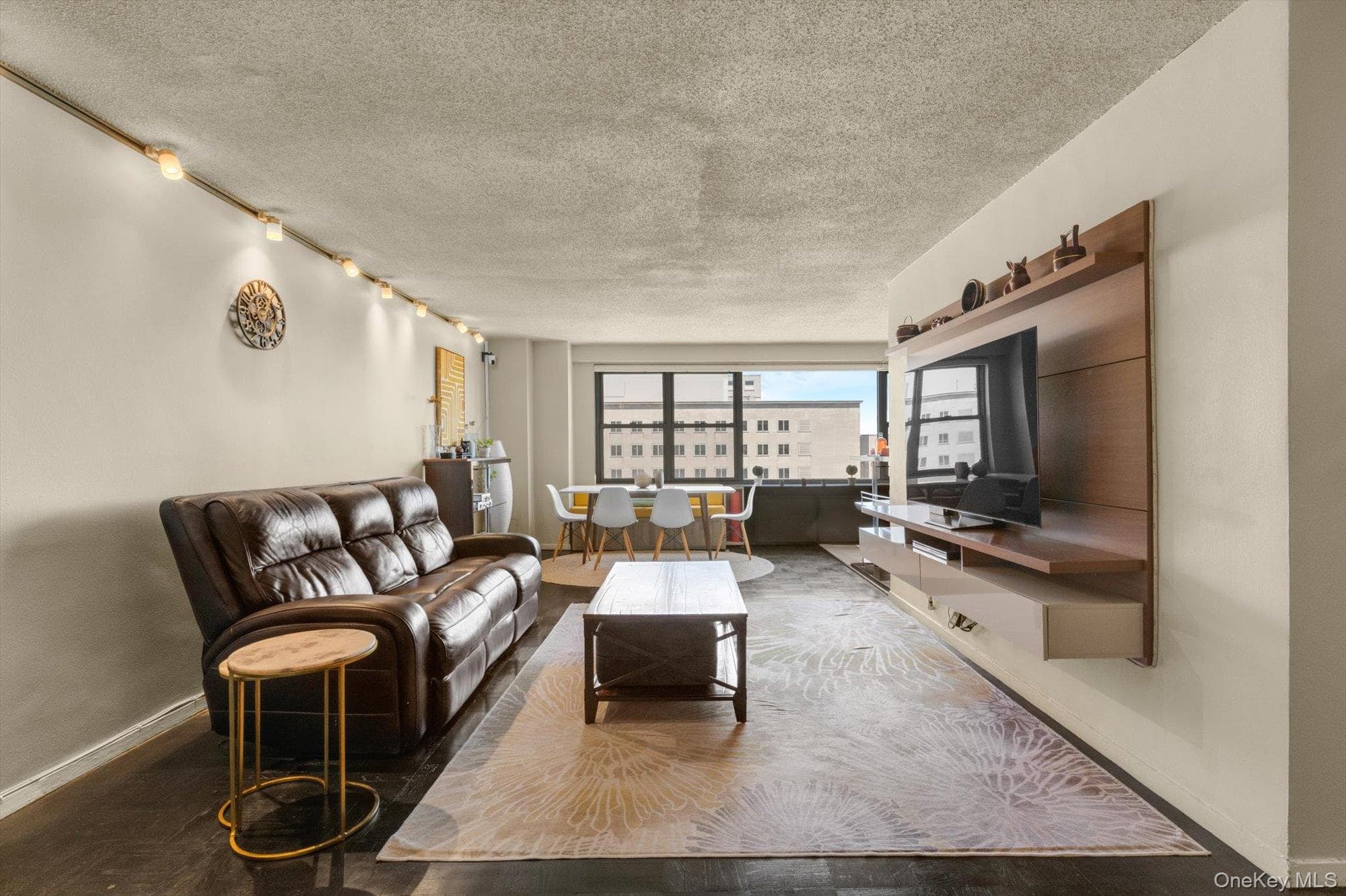 125-10 Queens Boulevard Unit: 911 thumbnail 2