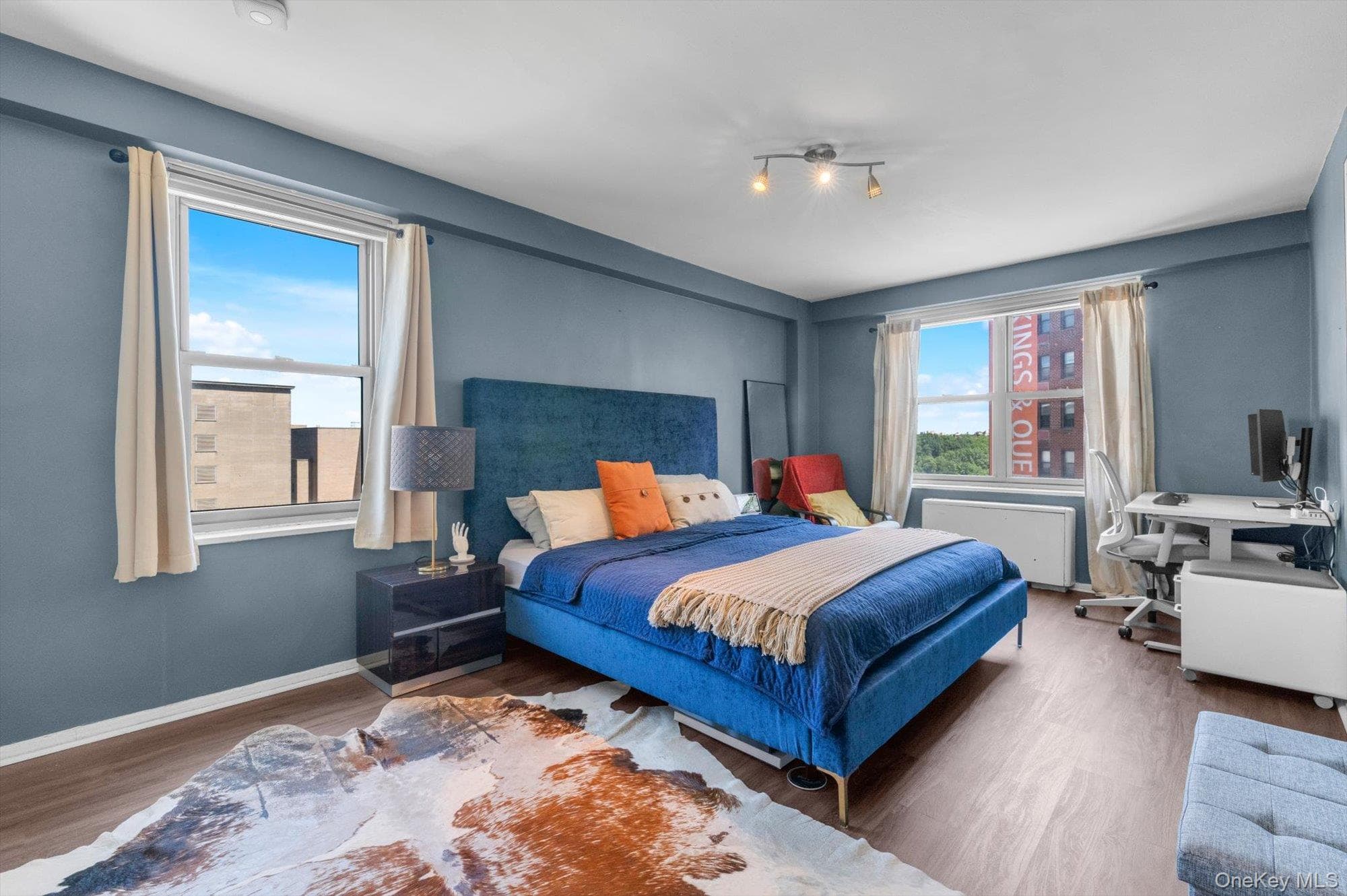 125-10 Queens Boulevard Unit: 911 thumbnail 11