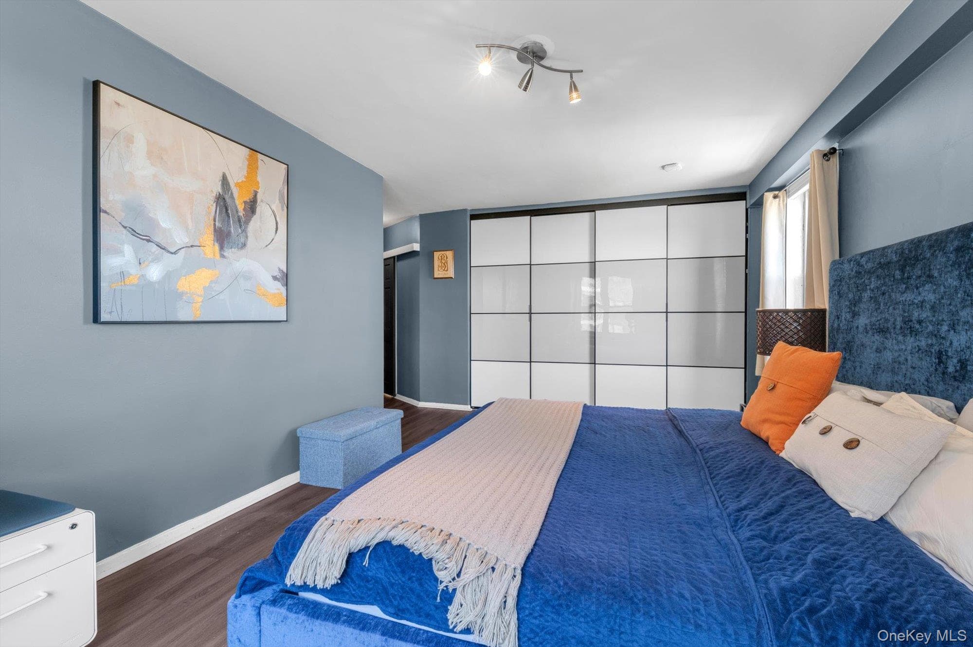 125-10 Queens Boulevard Unit: 911 thumbnail 12