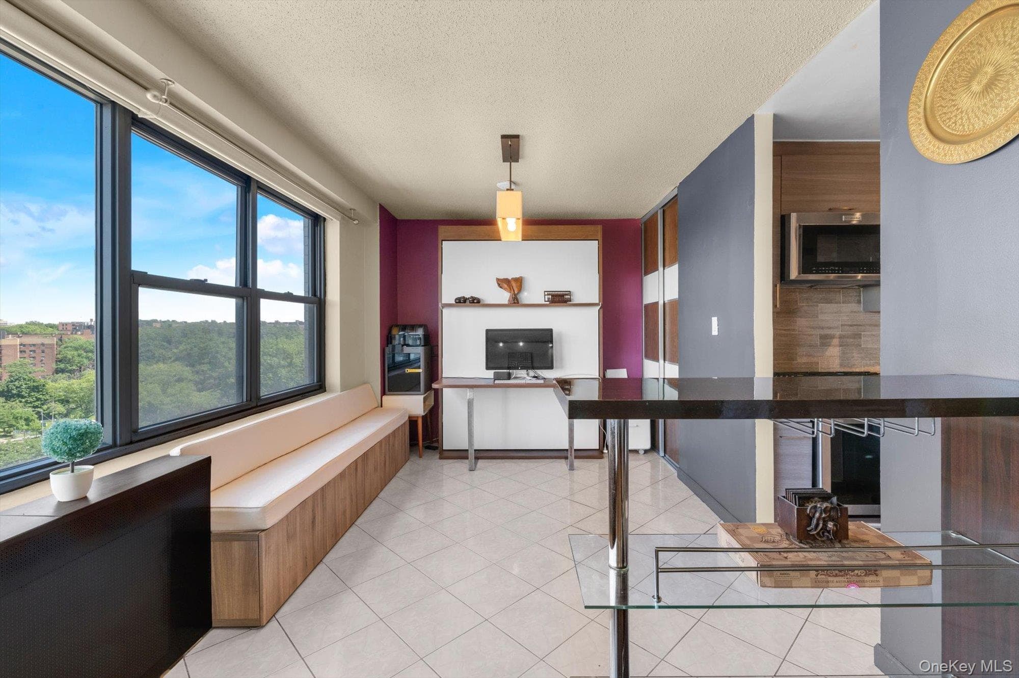 125-10 Queens Boulevard Unit: 911 thumbnail 5