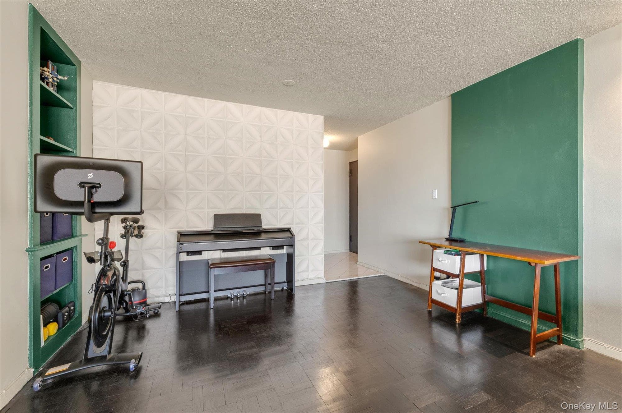 125-10 Queens Boulevard Unit: 911 thumbnail 7
