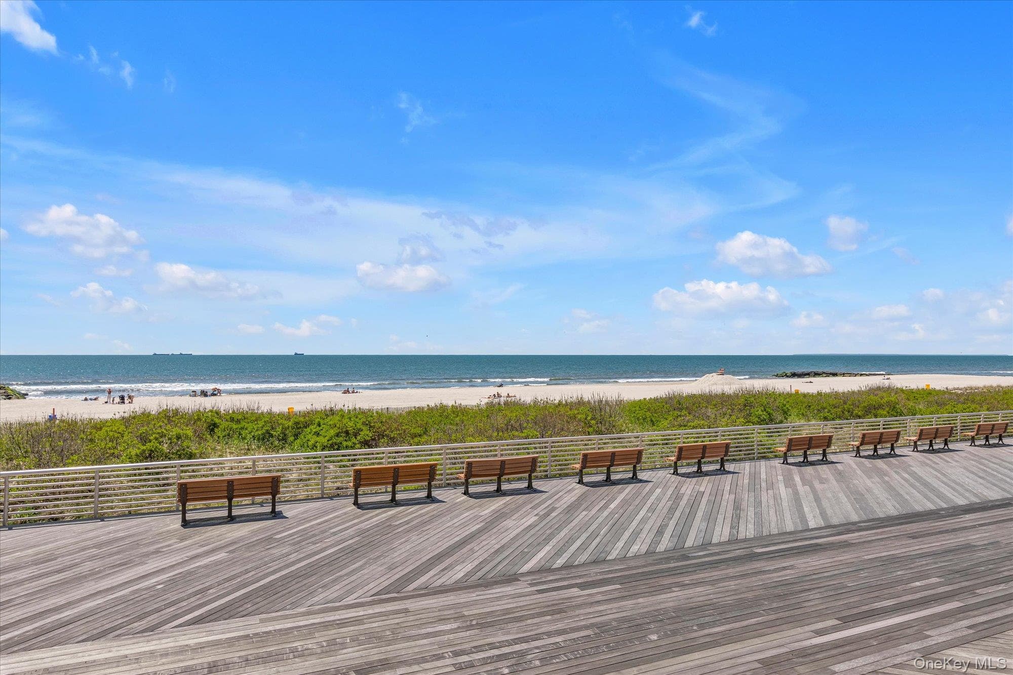 360 Shore Road Unit: 2C thumbnail 22
