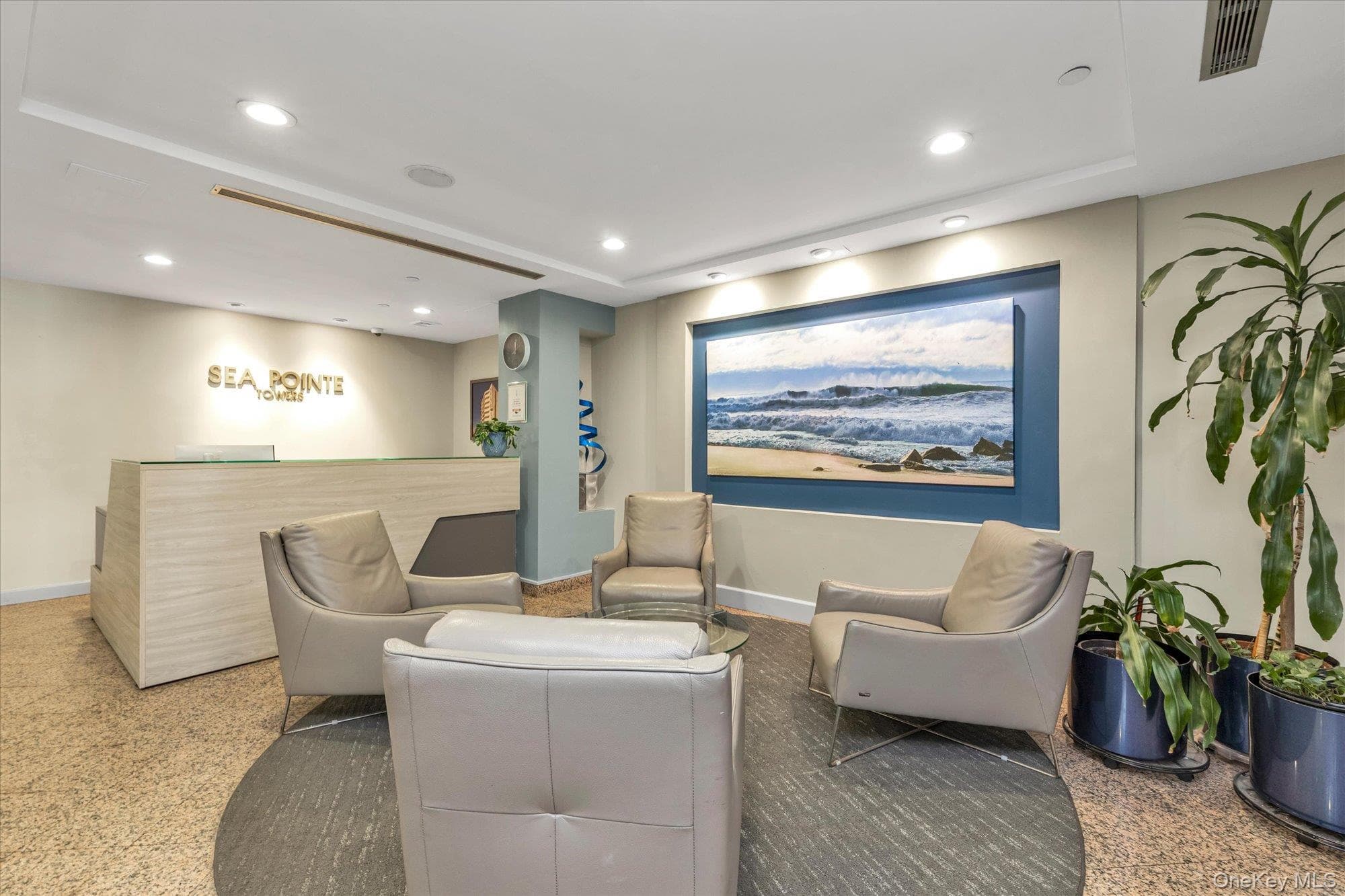 360 Shore Road Unit: 2C thumbnail 17