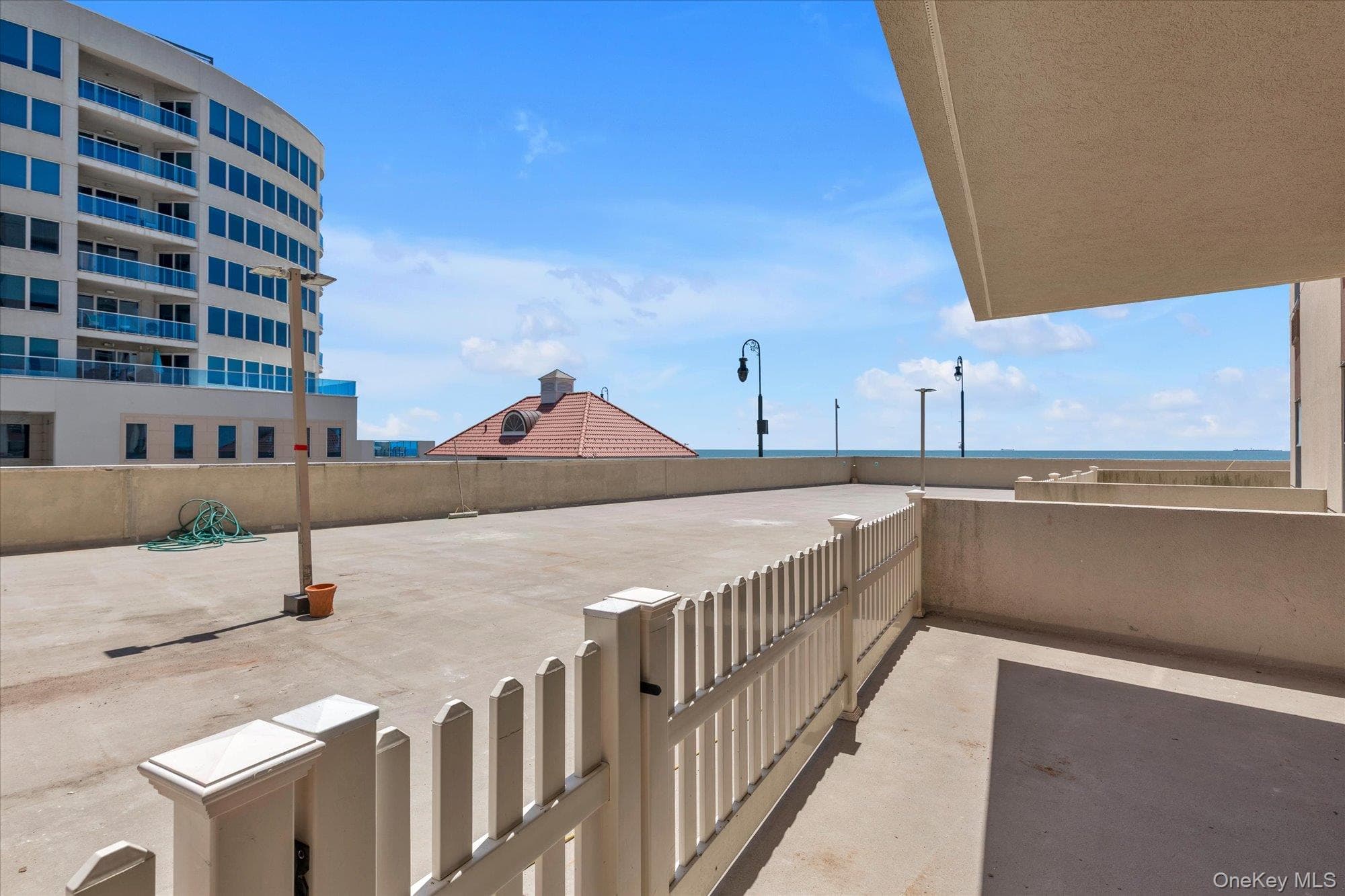 360 Shore Road Unit: 2C thumbnail 13