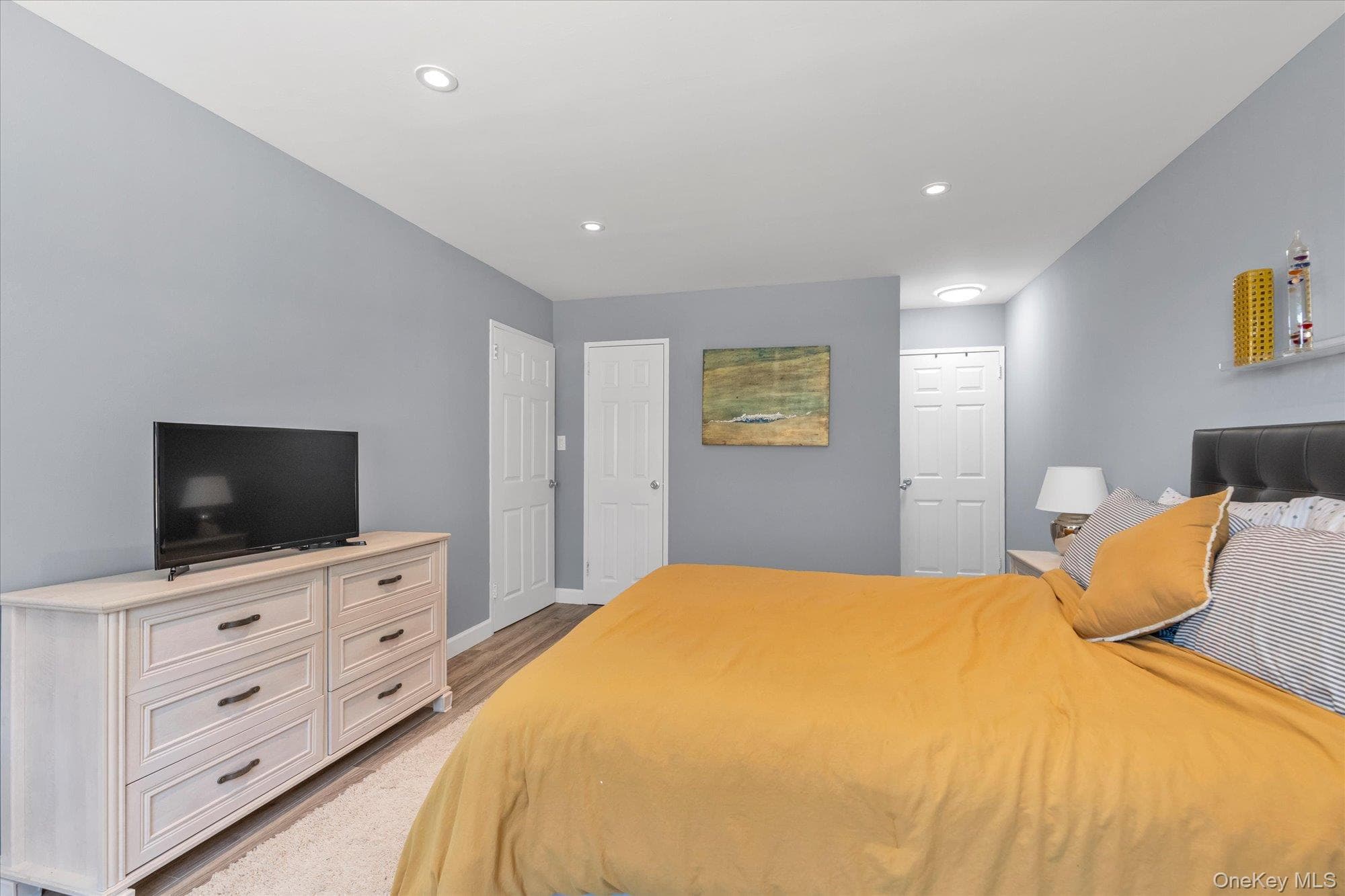 360 Shore Road Unit: 2C thumbnail 10